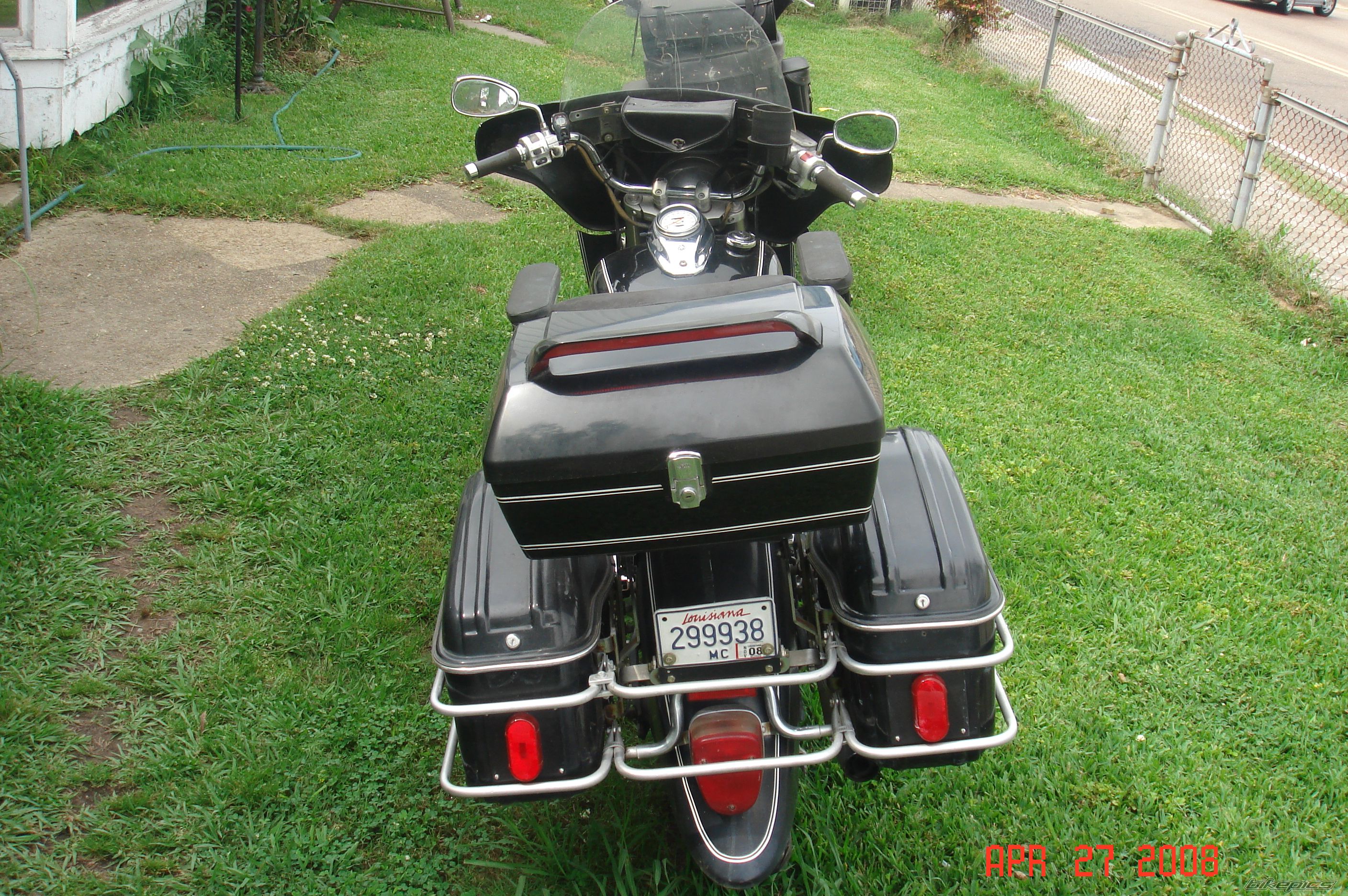 Bike Photo 1273584