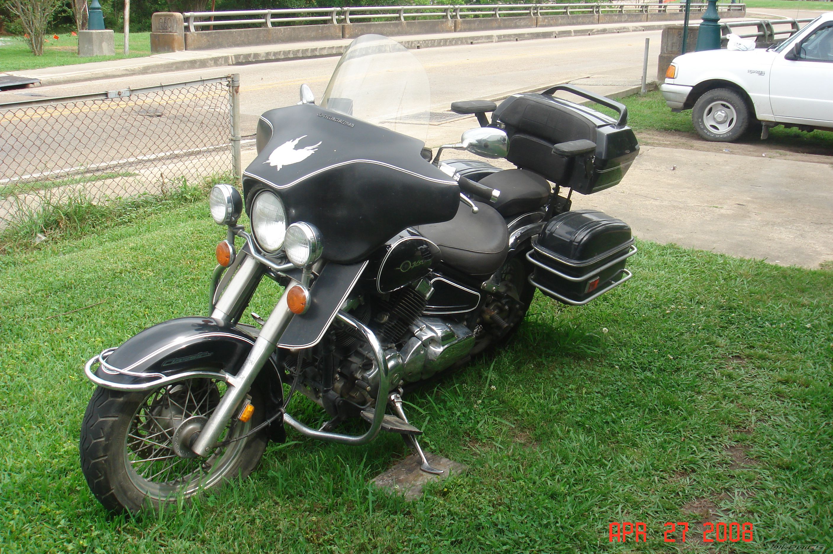 Bike Photo 1273585
