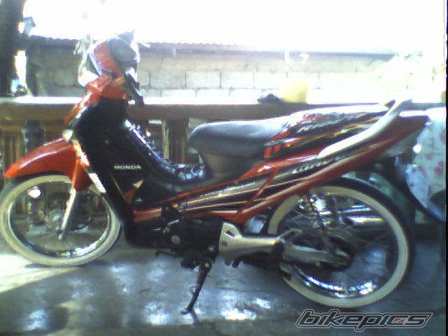 Photo 1273586