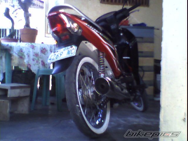 Photo 1273588