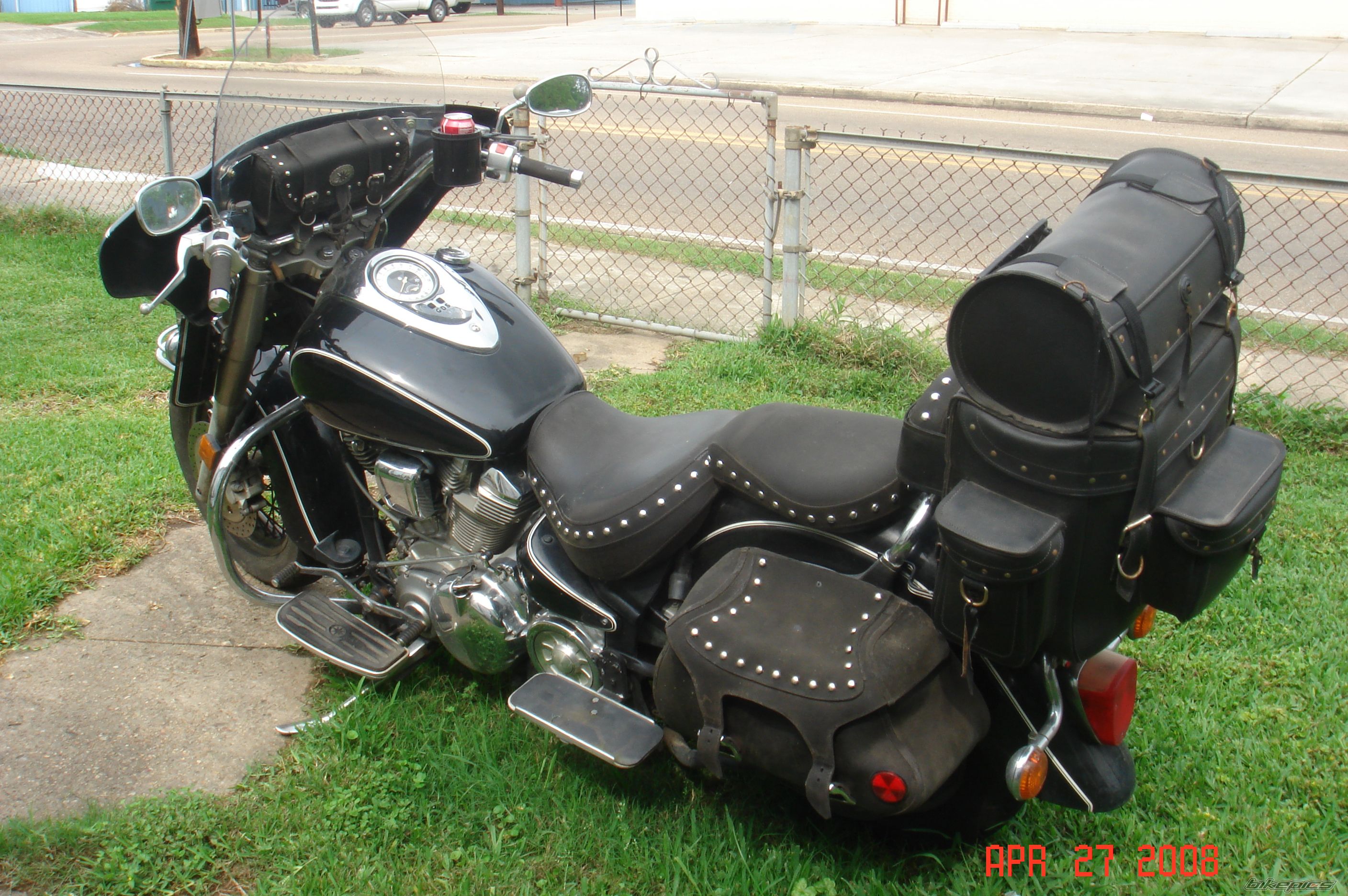 Bike Photo 1273589