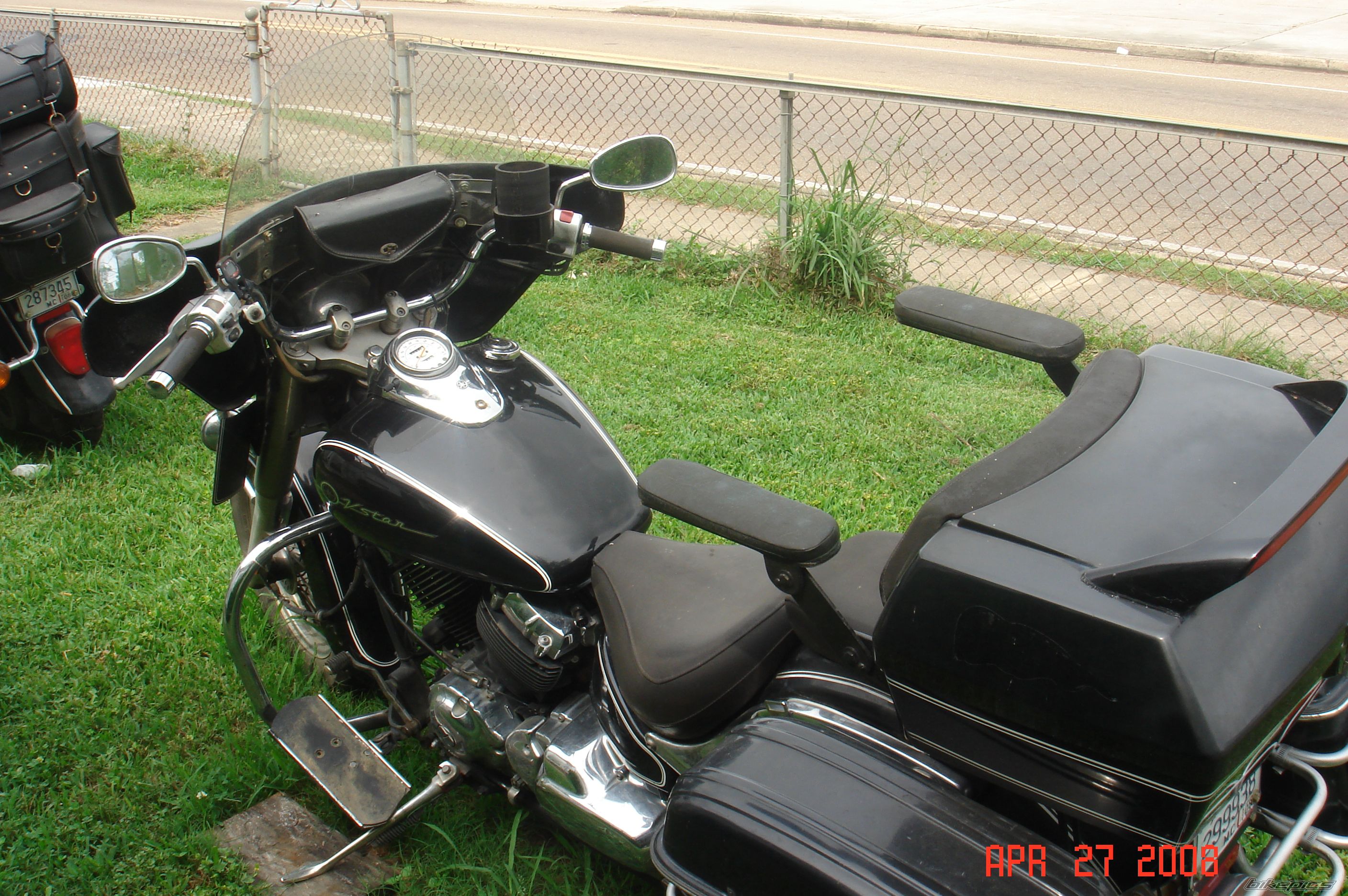 Bike Photo 1273590