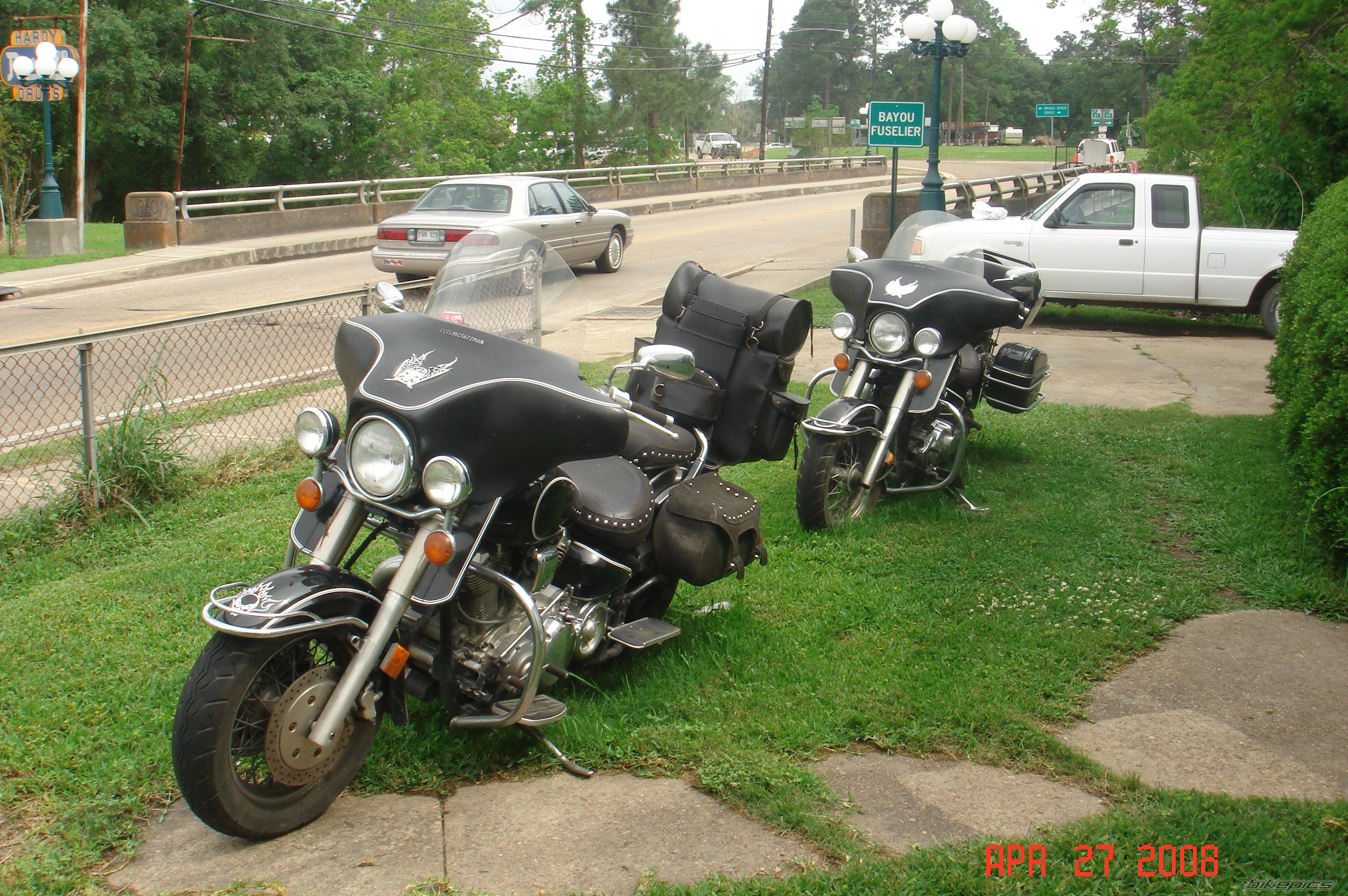 Bike Photo 1273591