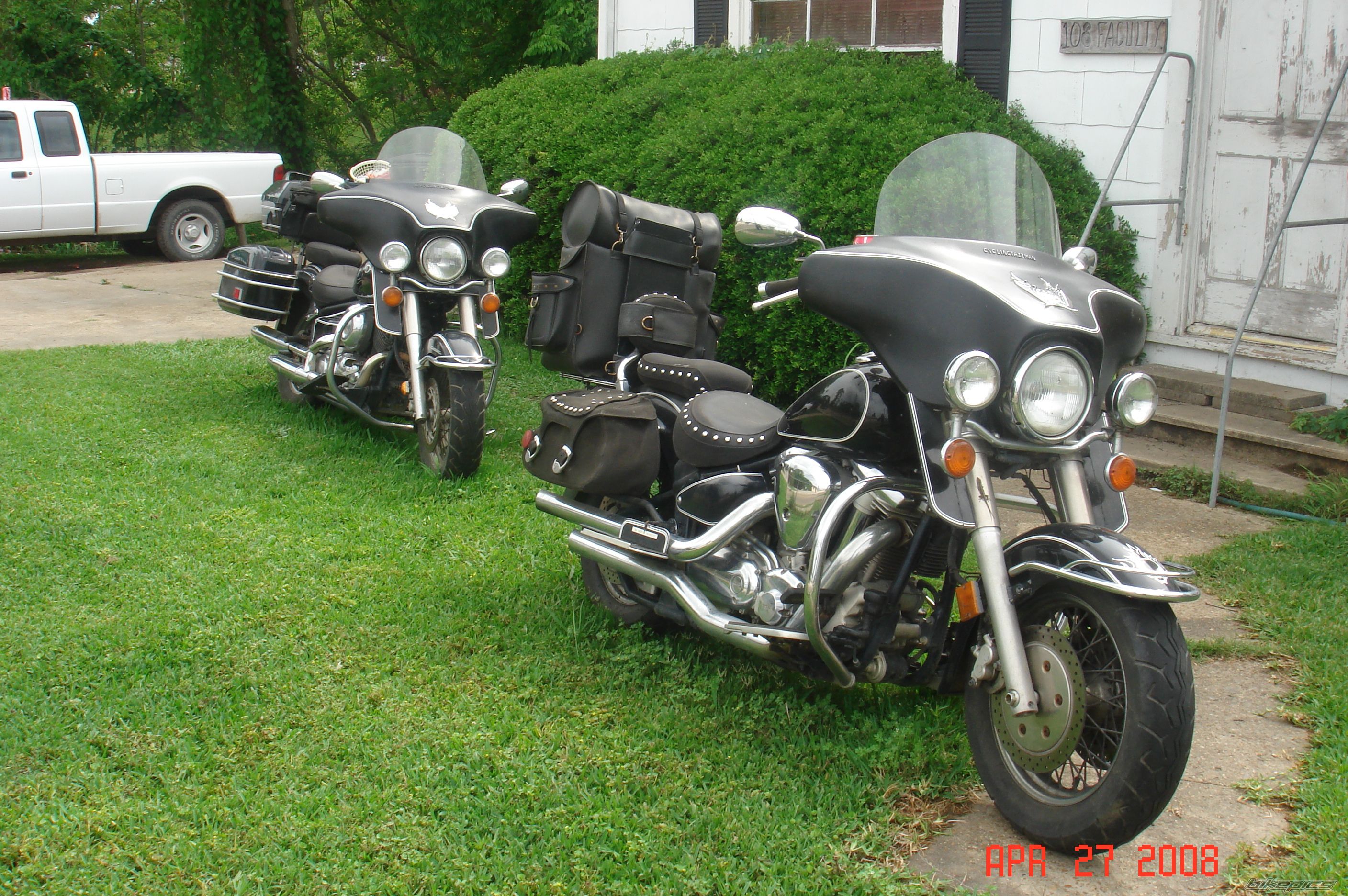 Bike Photo 1273592