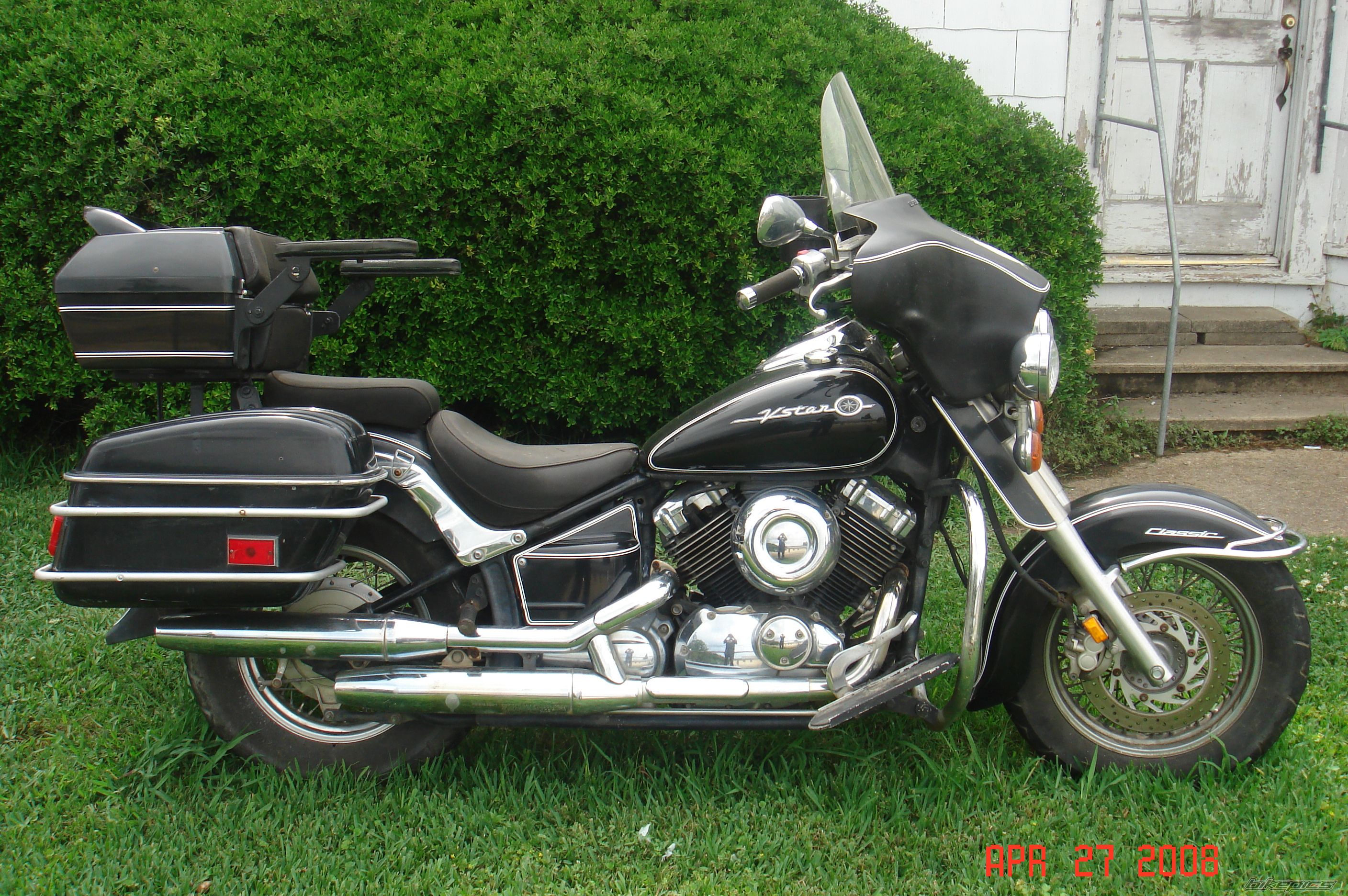 Bike Photo 1273596