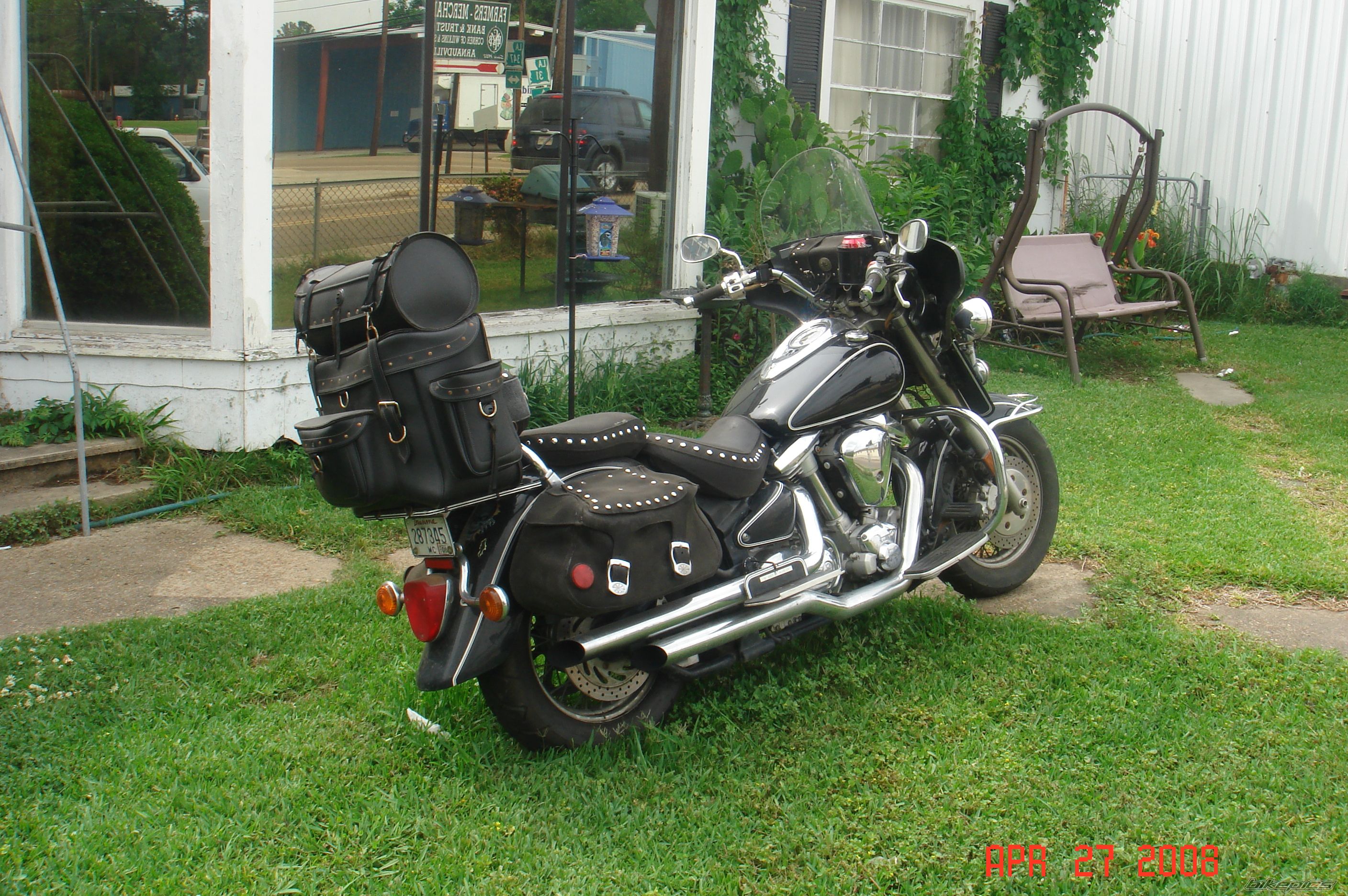 Bike Photo 1273597