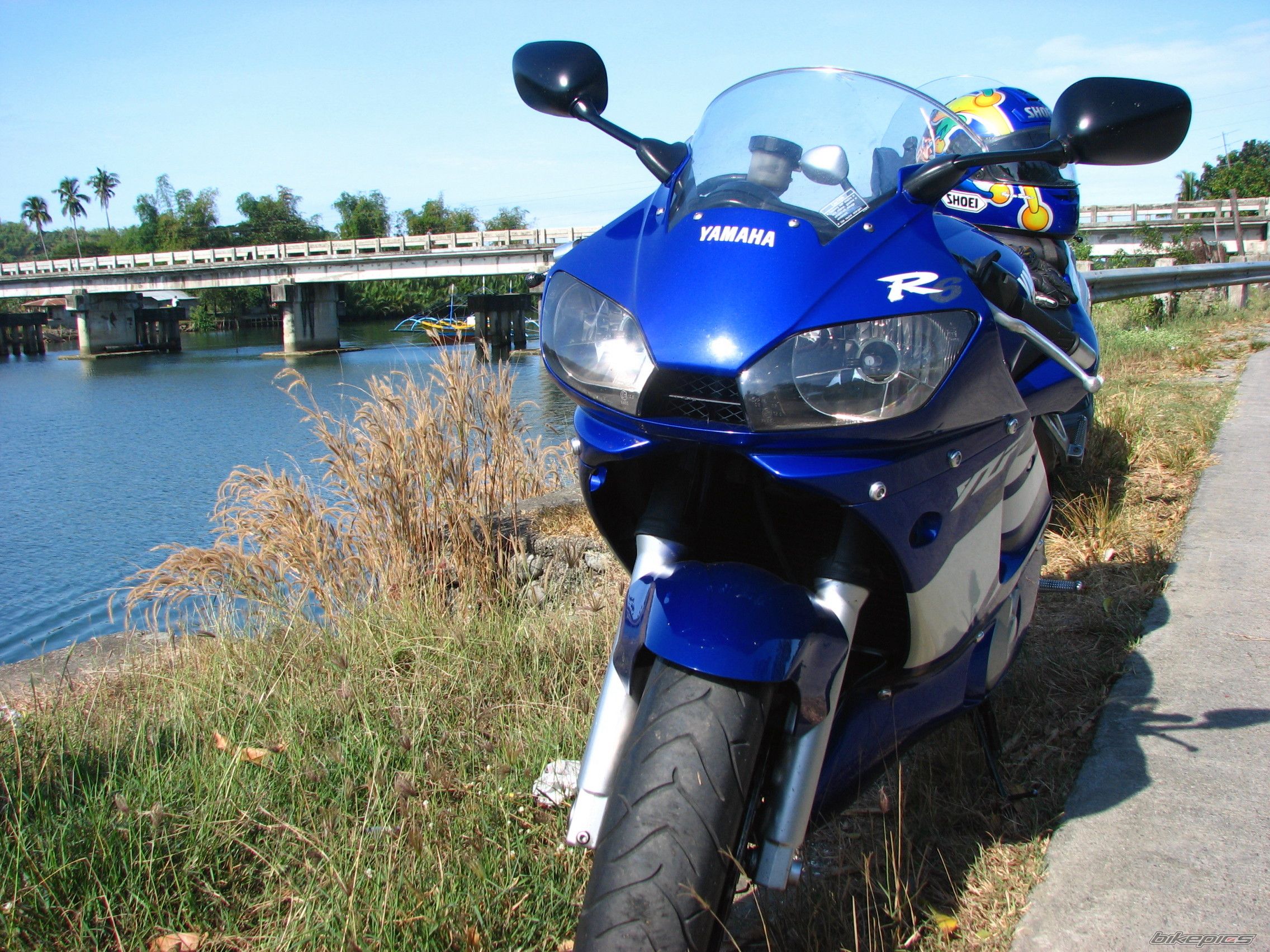 Photo 1273598