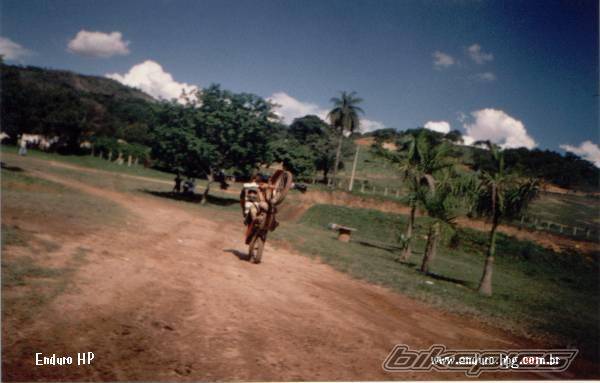Bike Photo 12736
