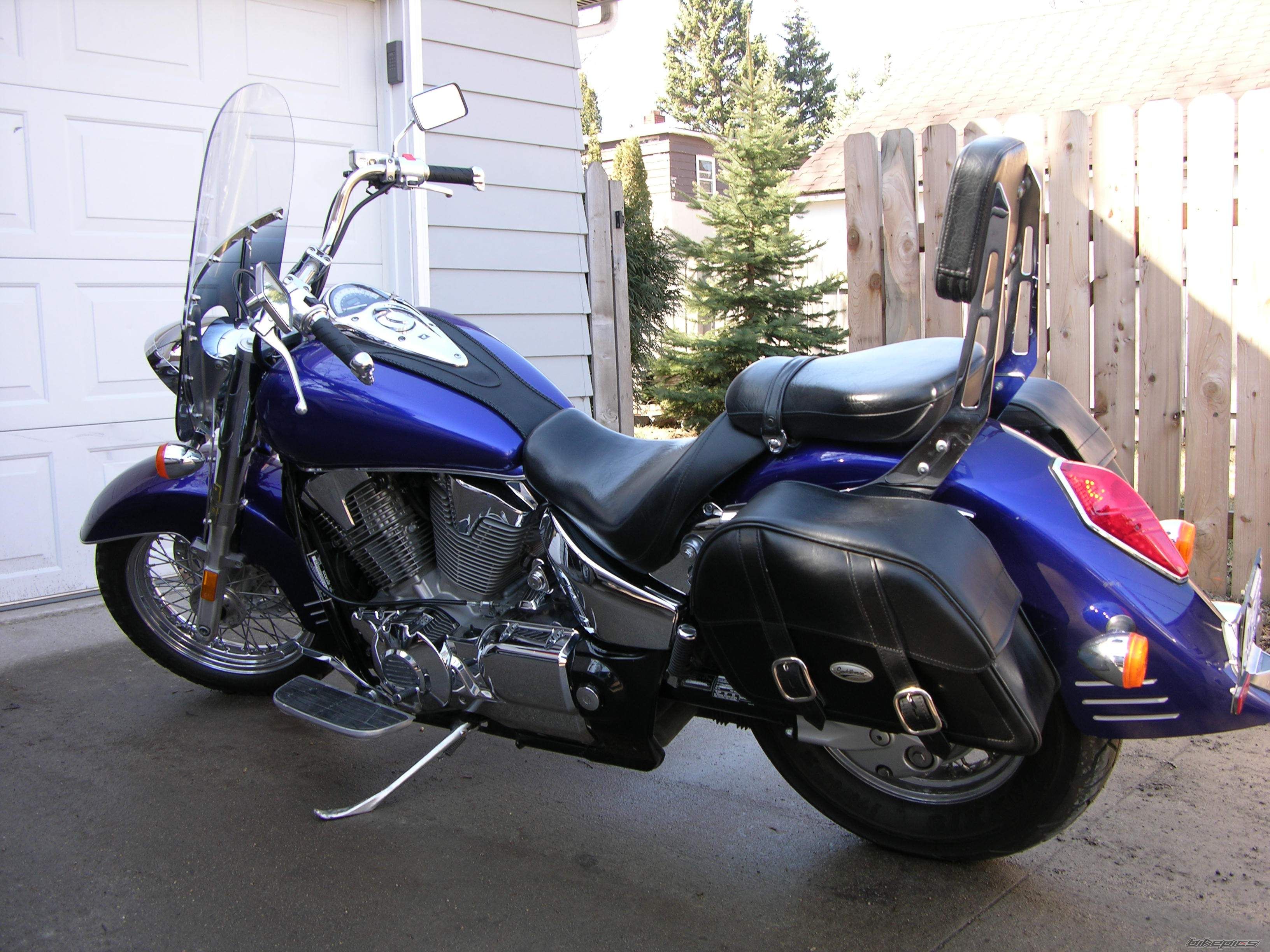 Bike Photo 1273602
