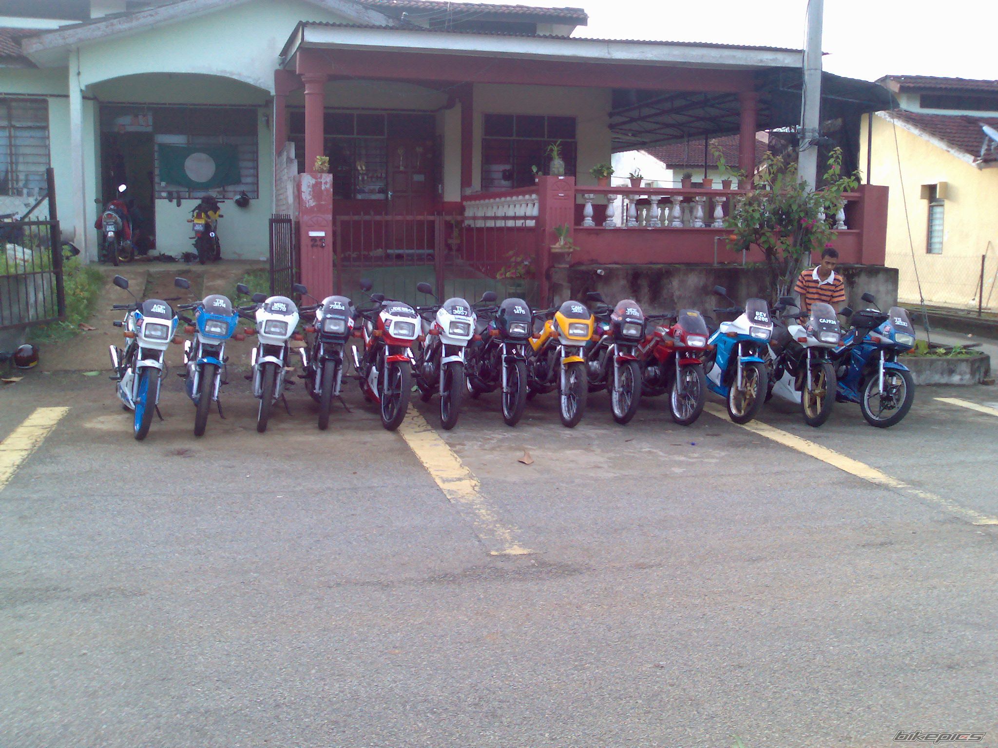 Bike Photo 1273606
