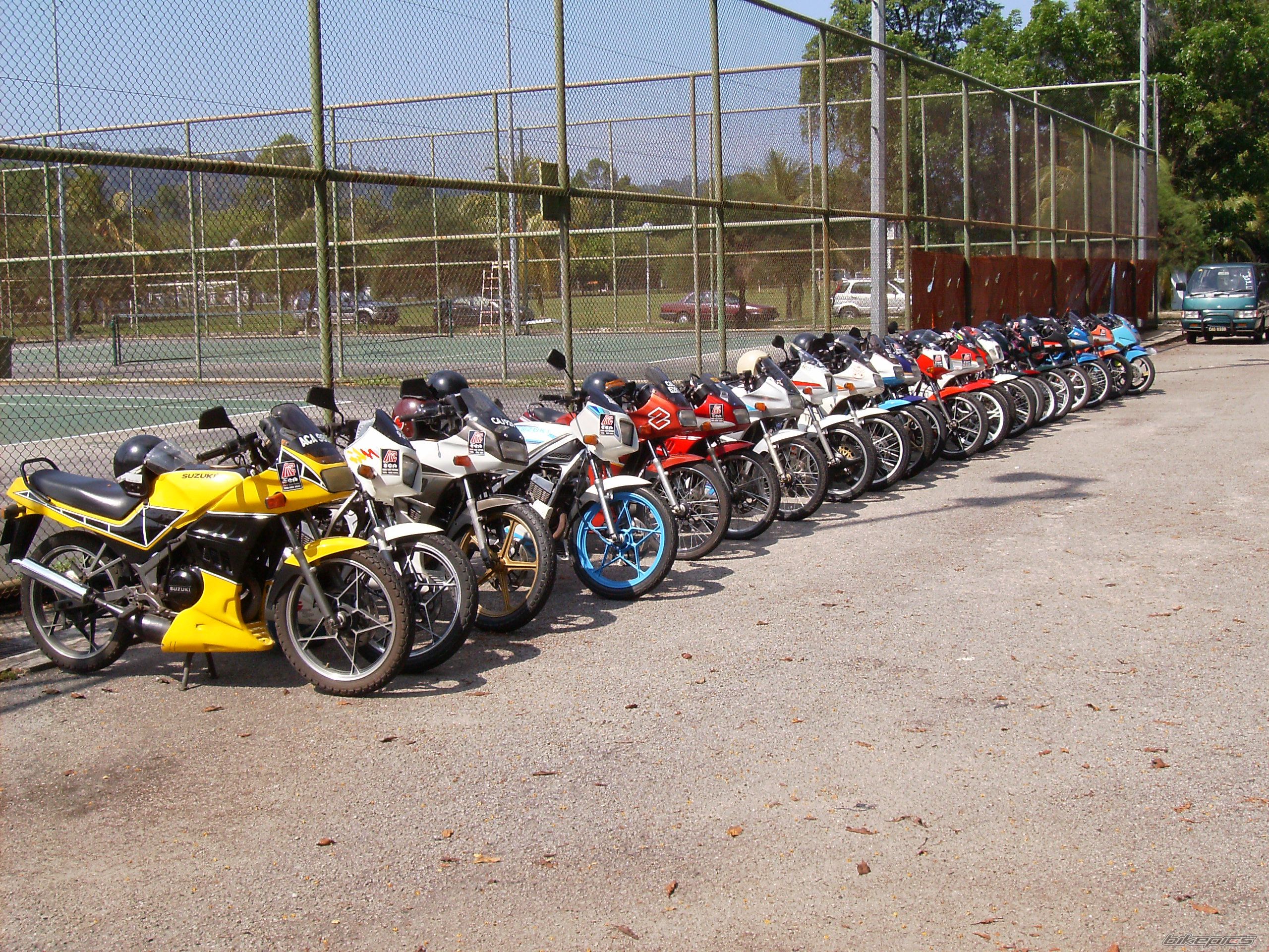Bike Photo 1273609