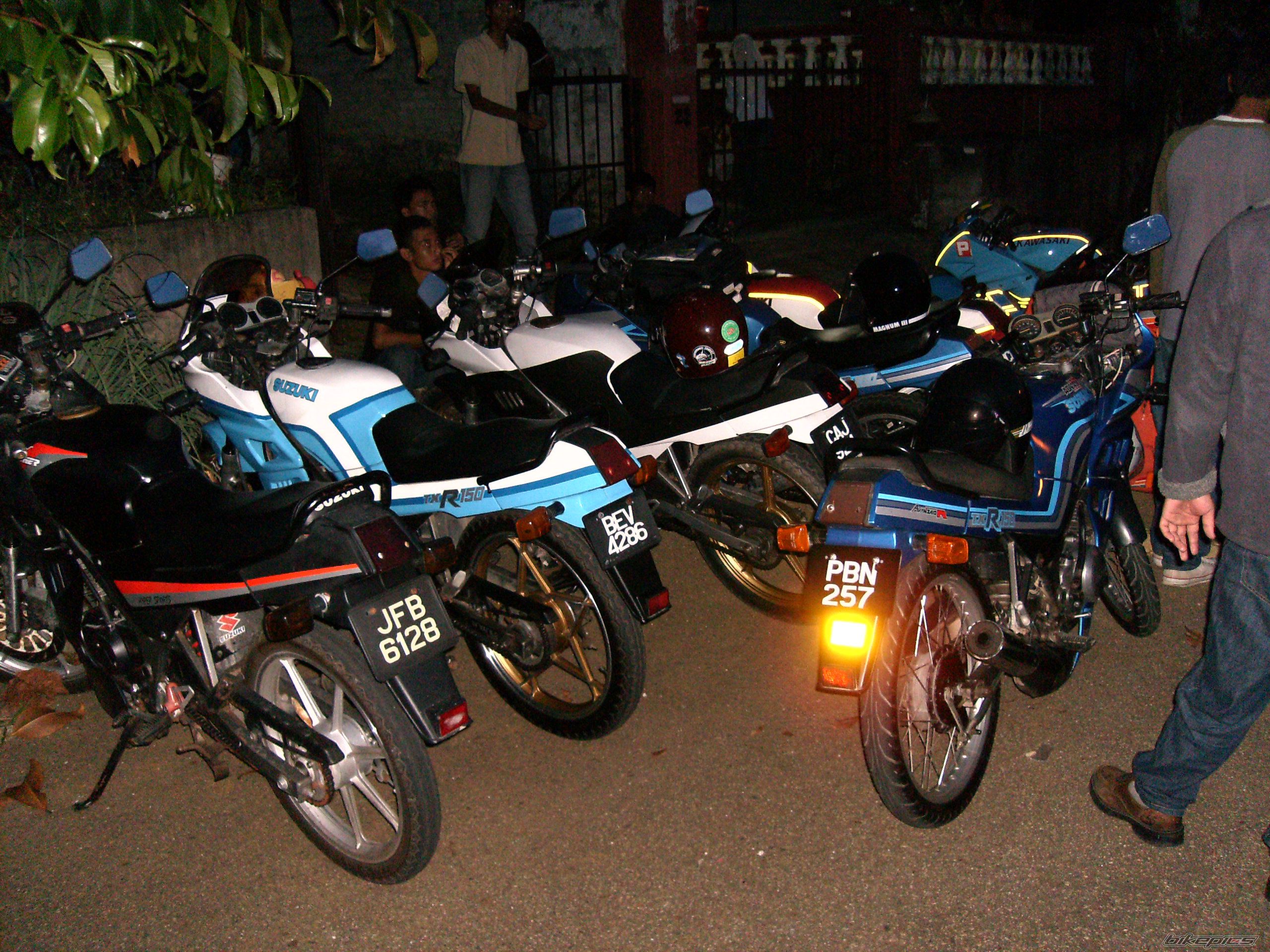Bike Photo 1273611
