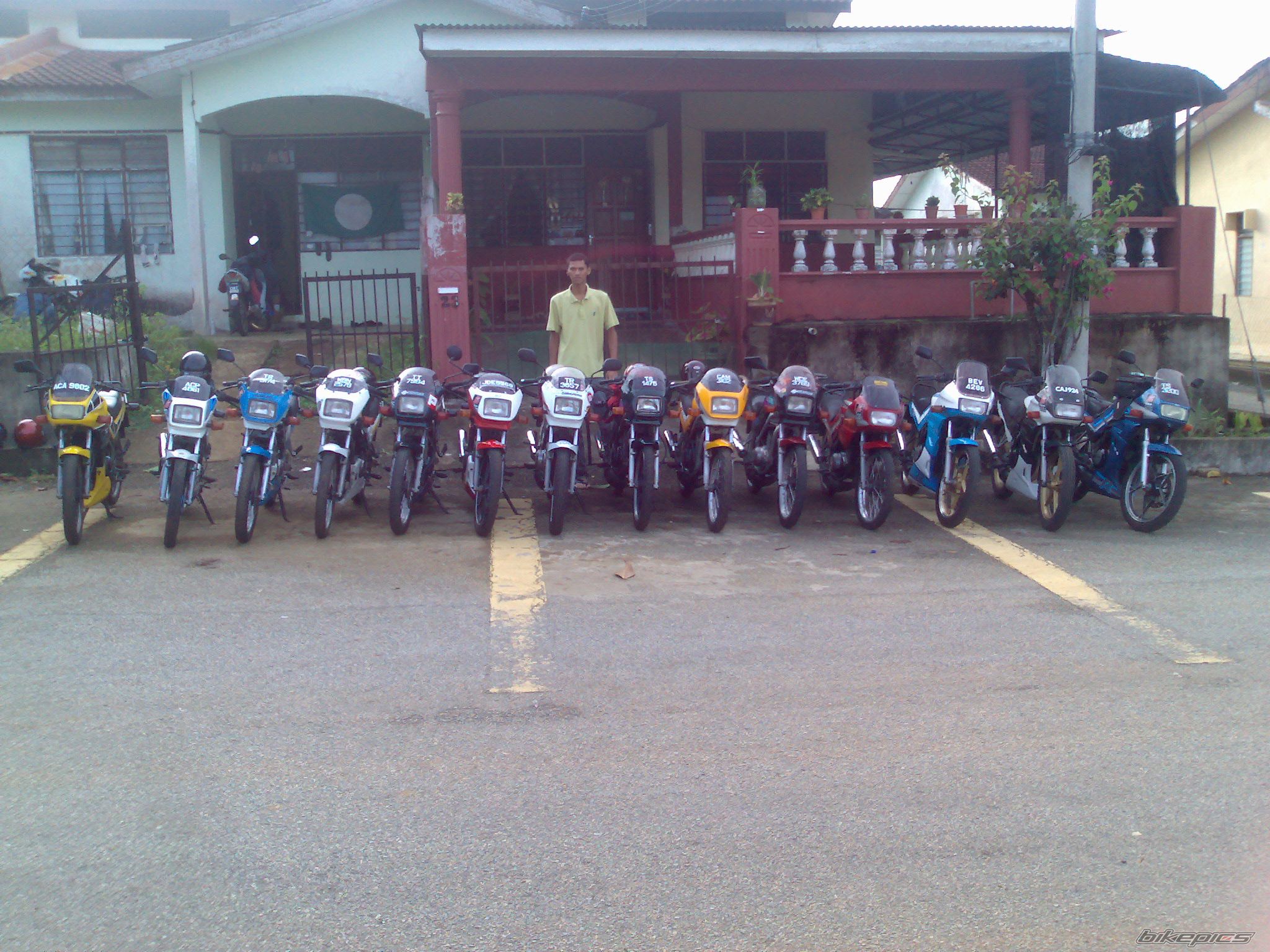 Bike Photo 1273615