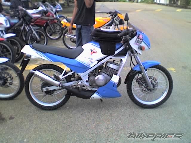 Bike Photo 1273617