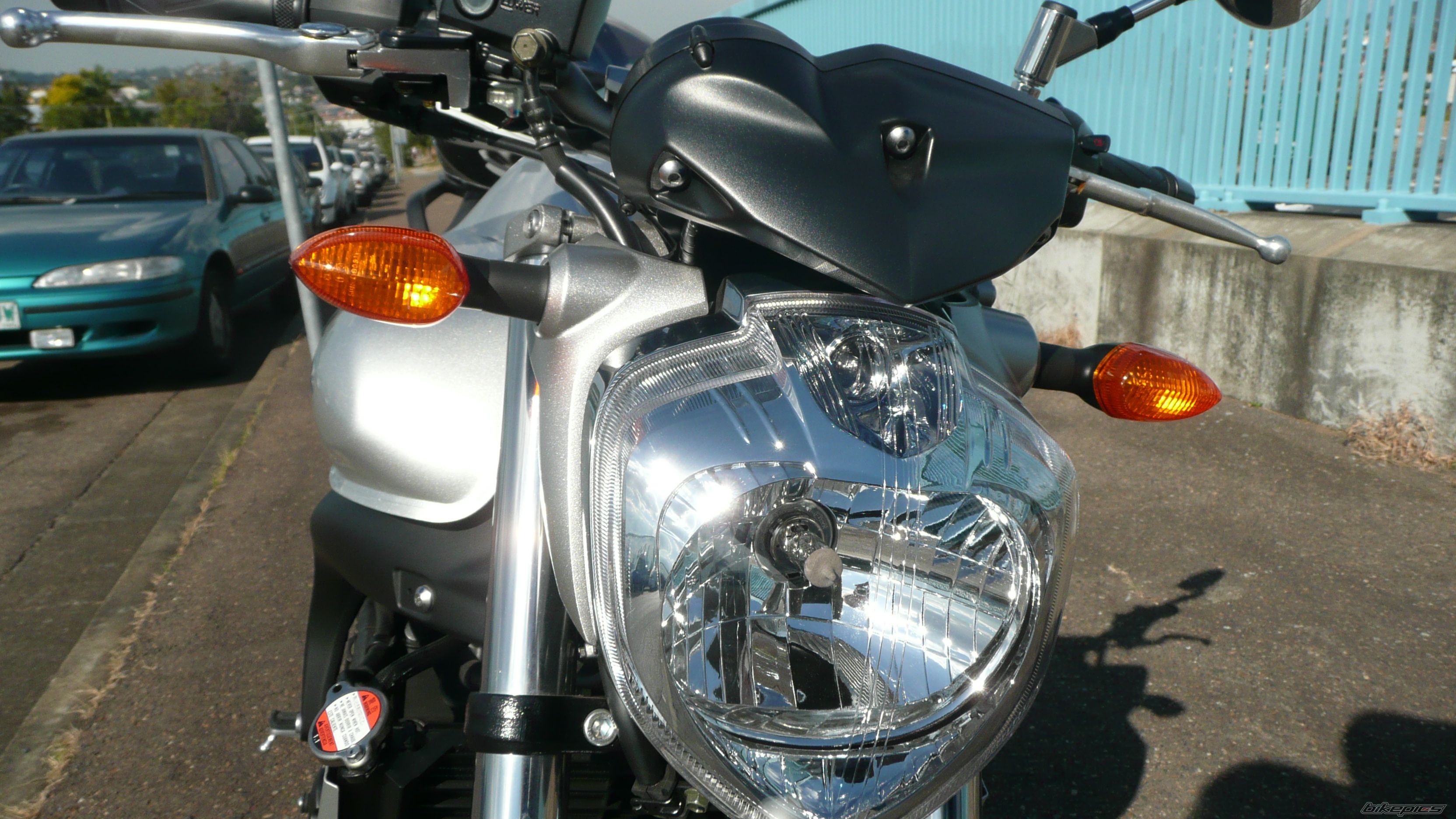 Photo 1273620