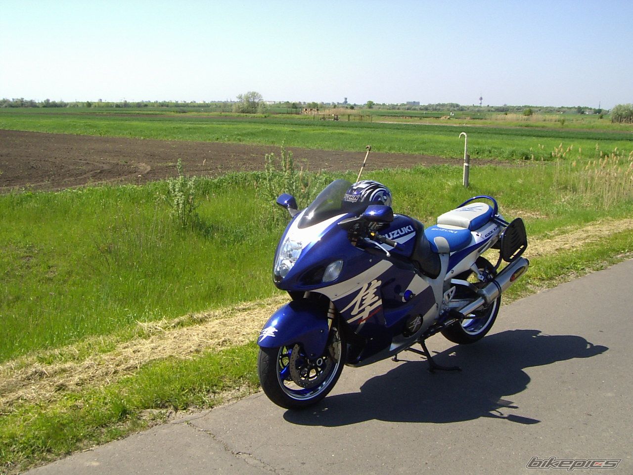 Photo 1273625