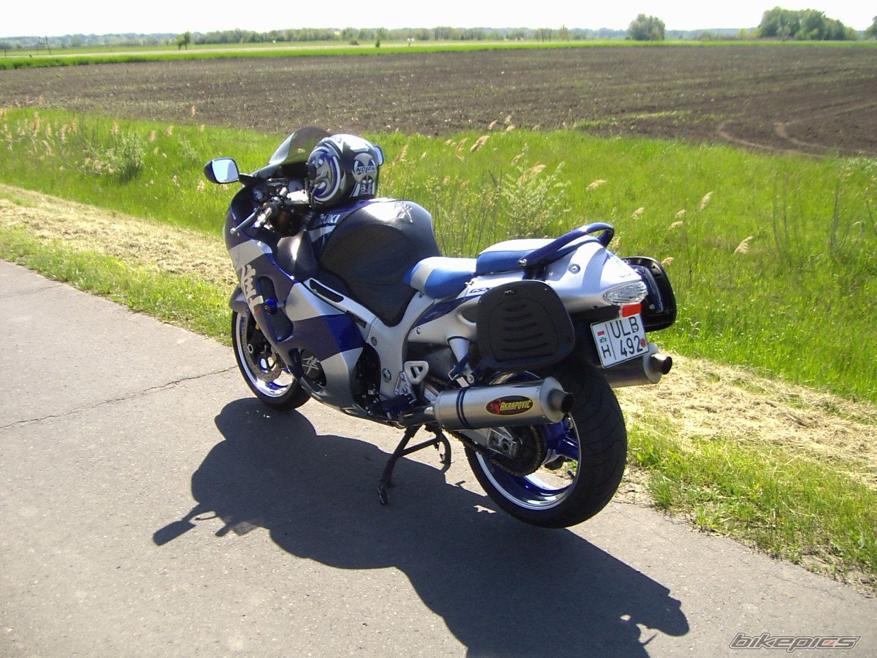 Photo 1273626