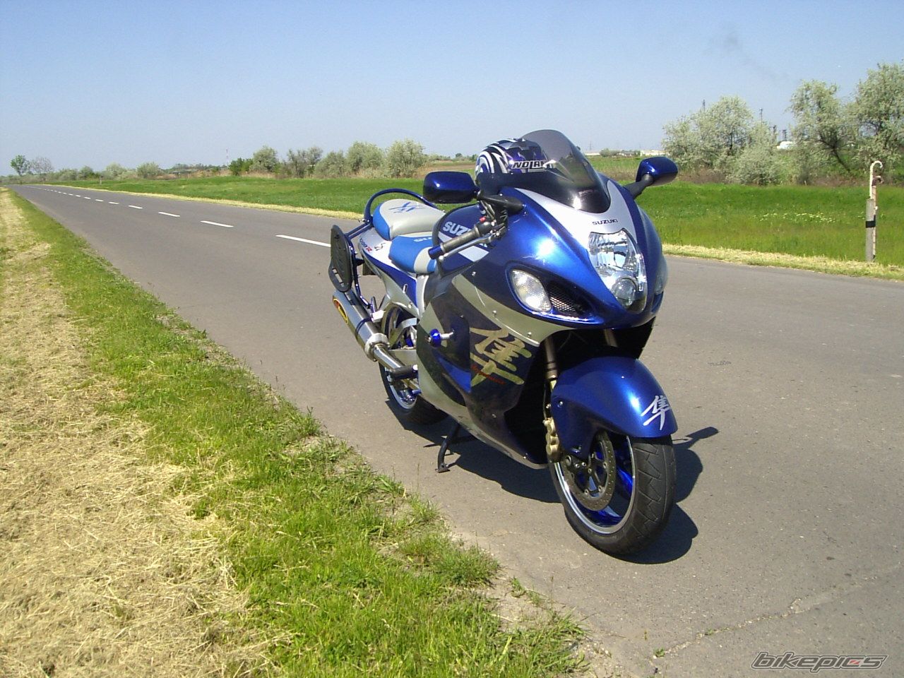 Photo 1273627