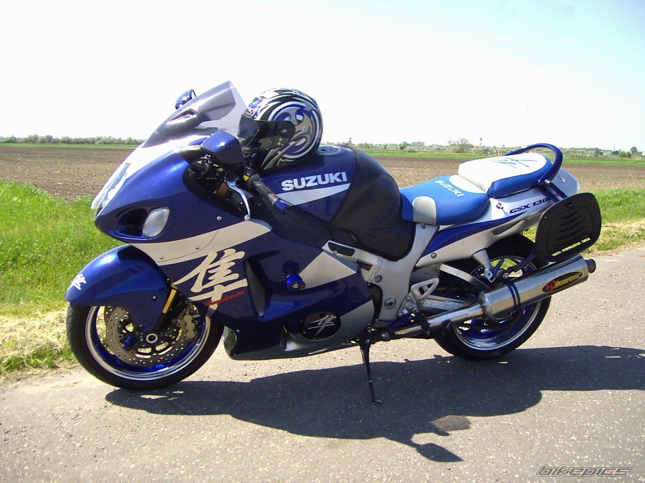 Photo 1273628