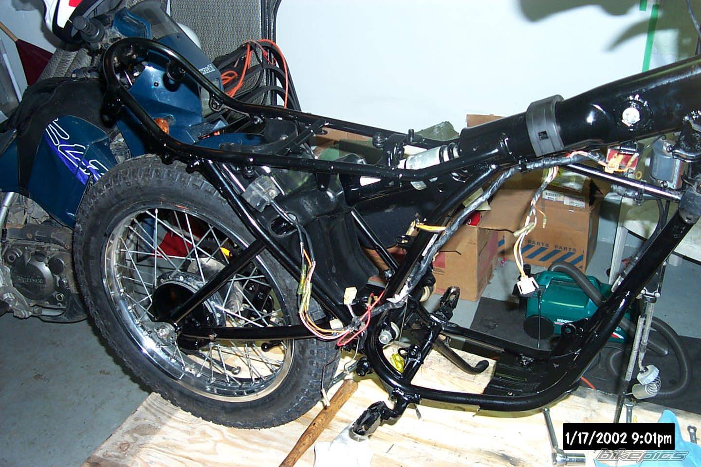 Photo 127363