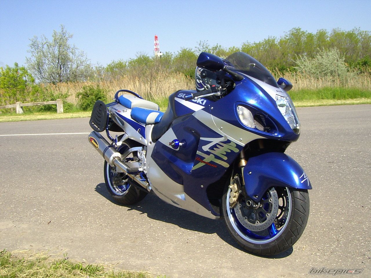 Photo 1273630