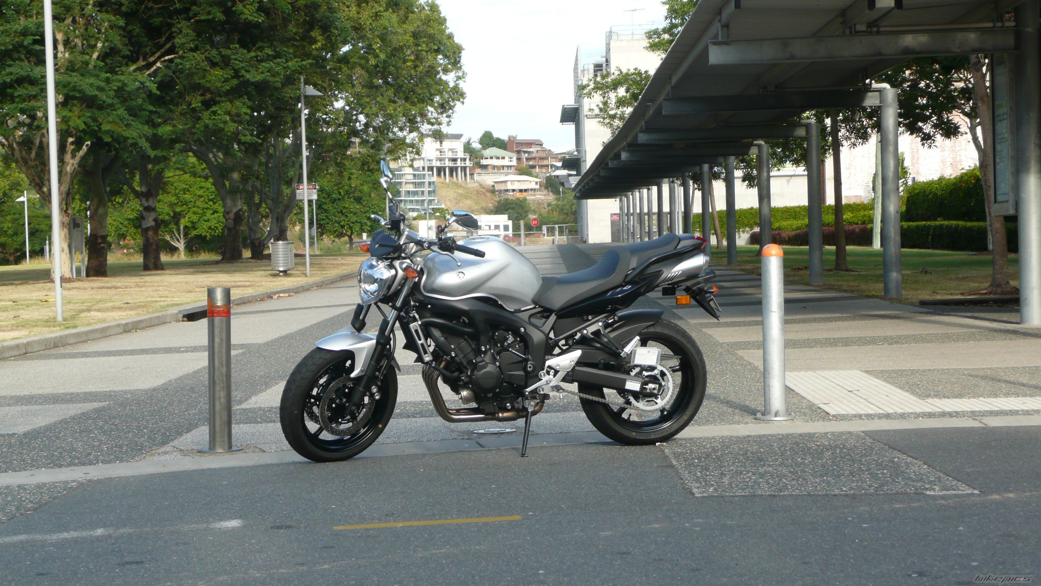 Photo 1273640