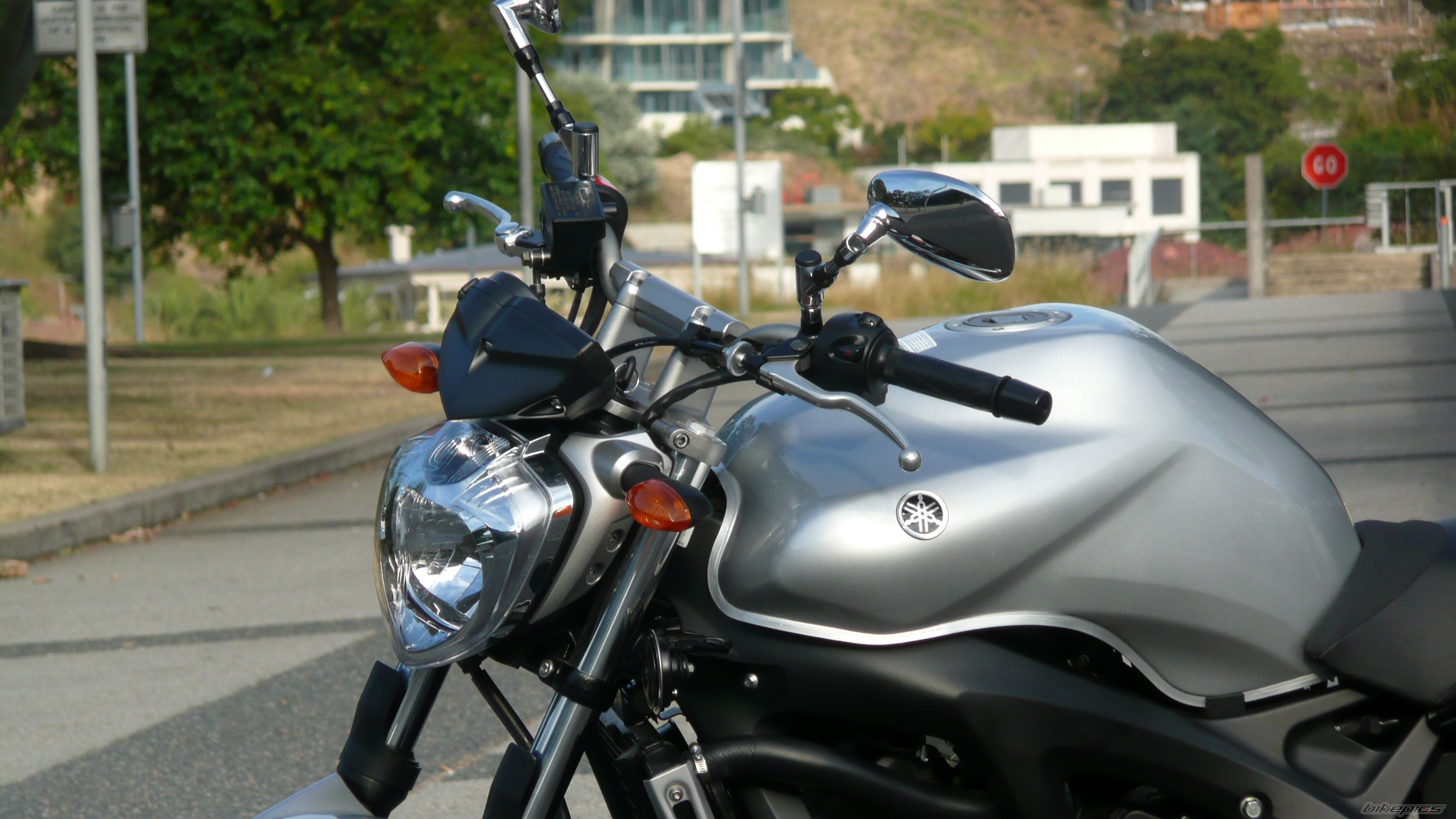Photo 1273641