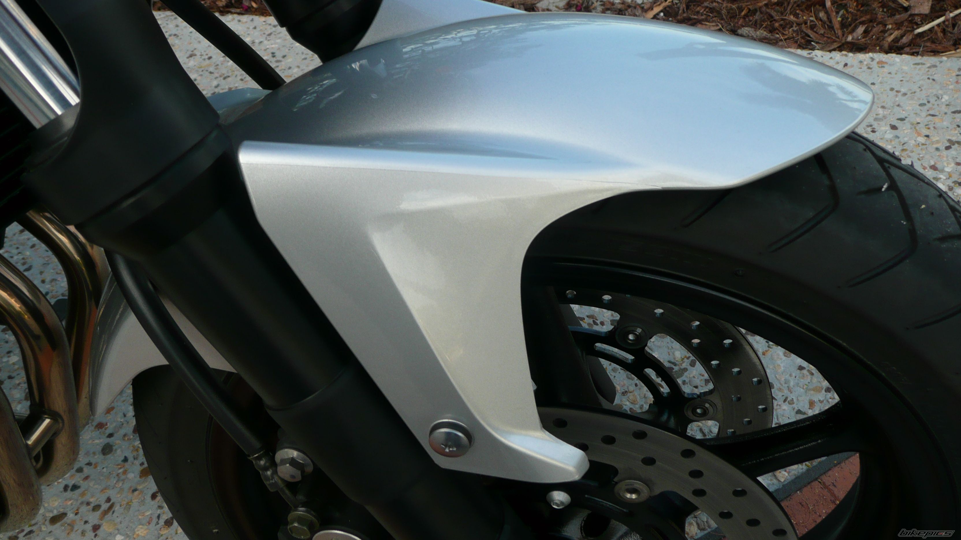 Photo 1273644