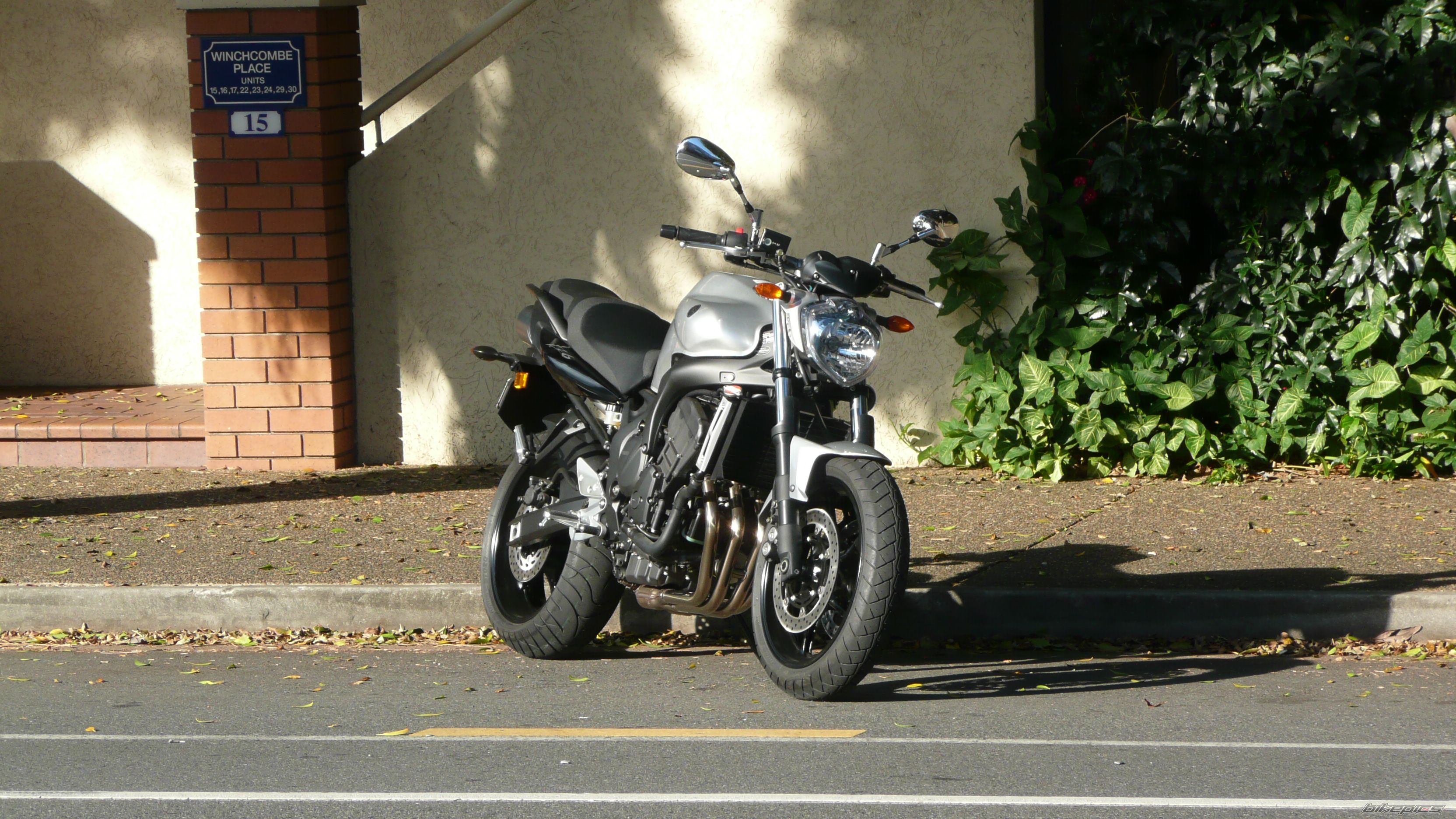 Photo 1273649