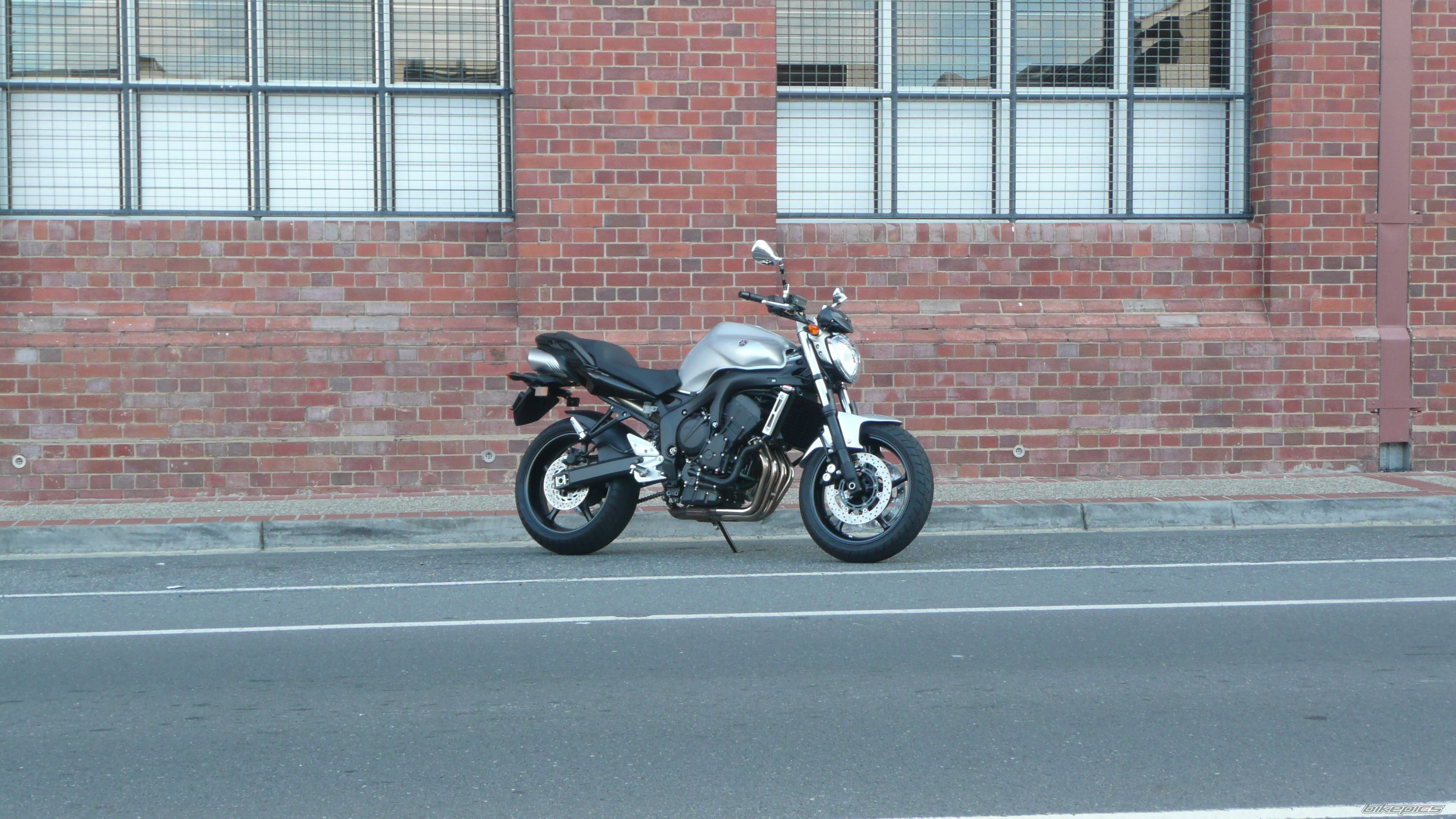 Photo 1273650