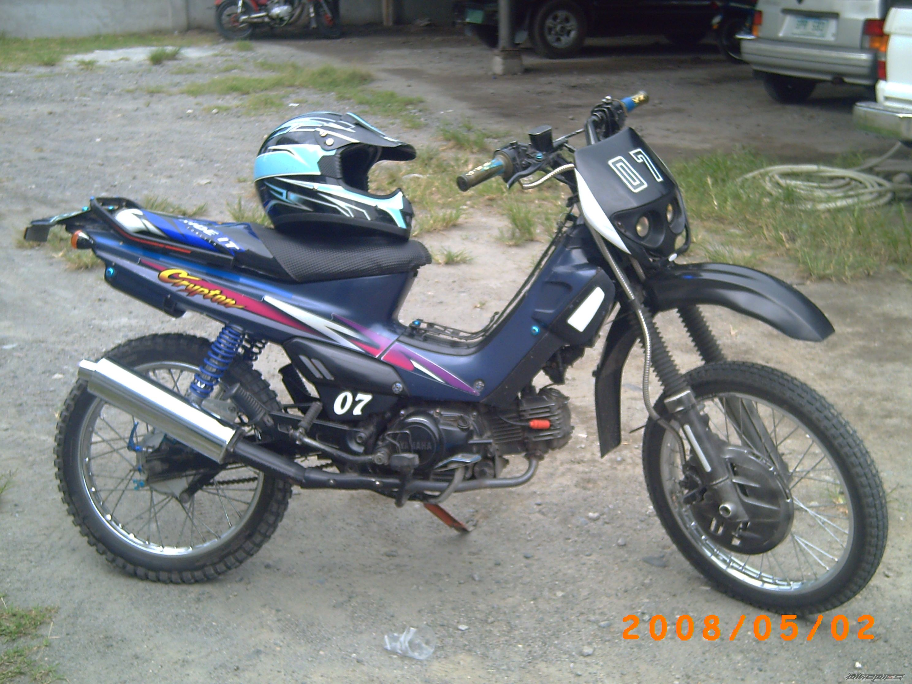 Photo 1273651