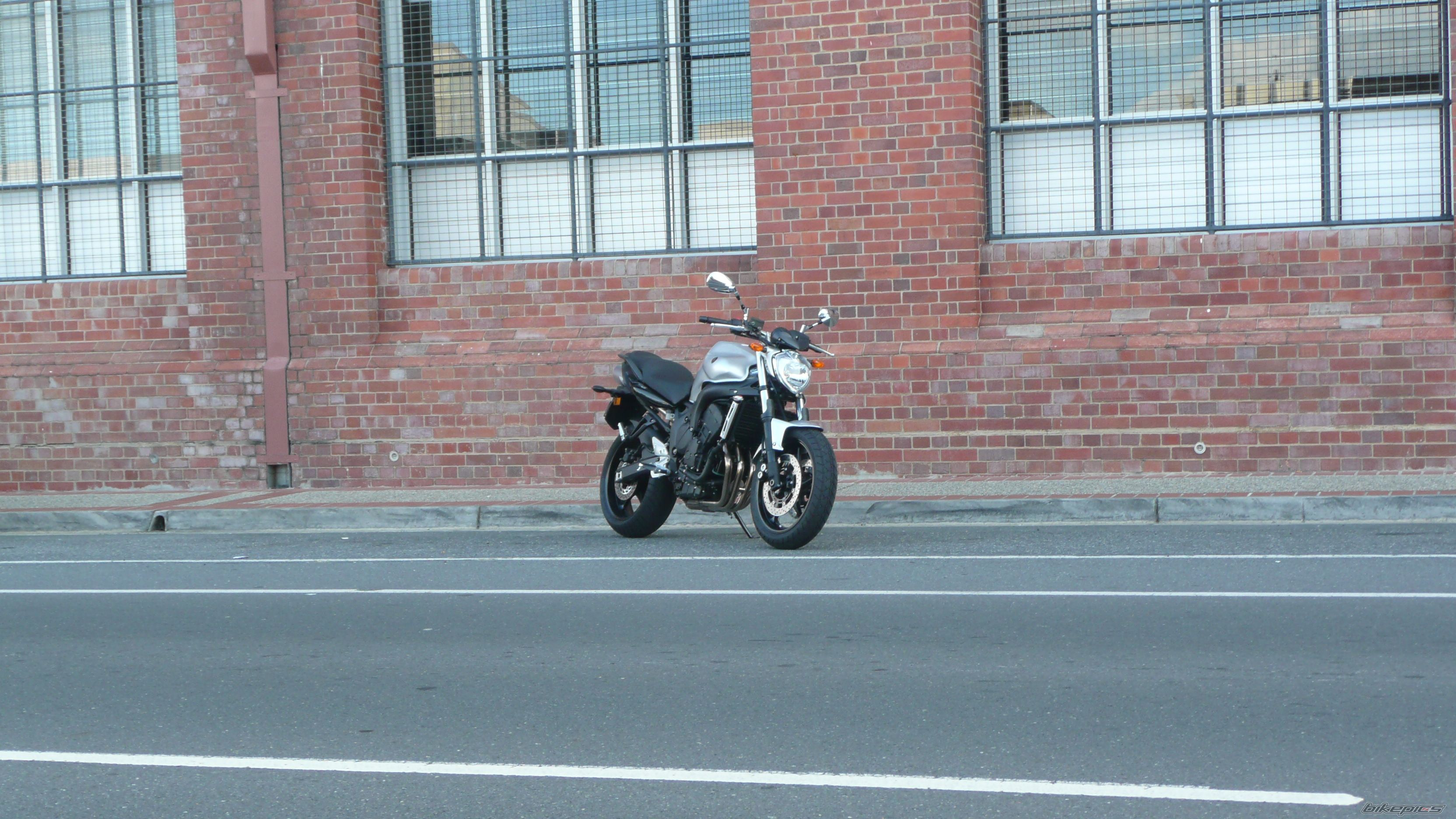 Photo 1273652