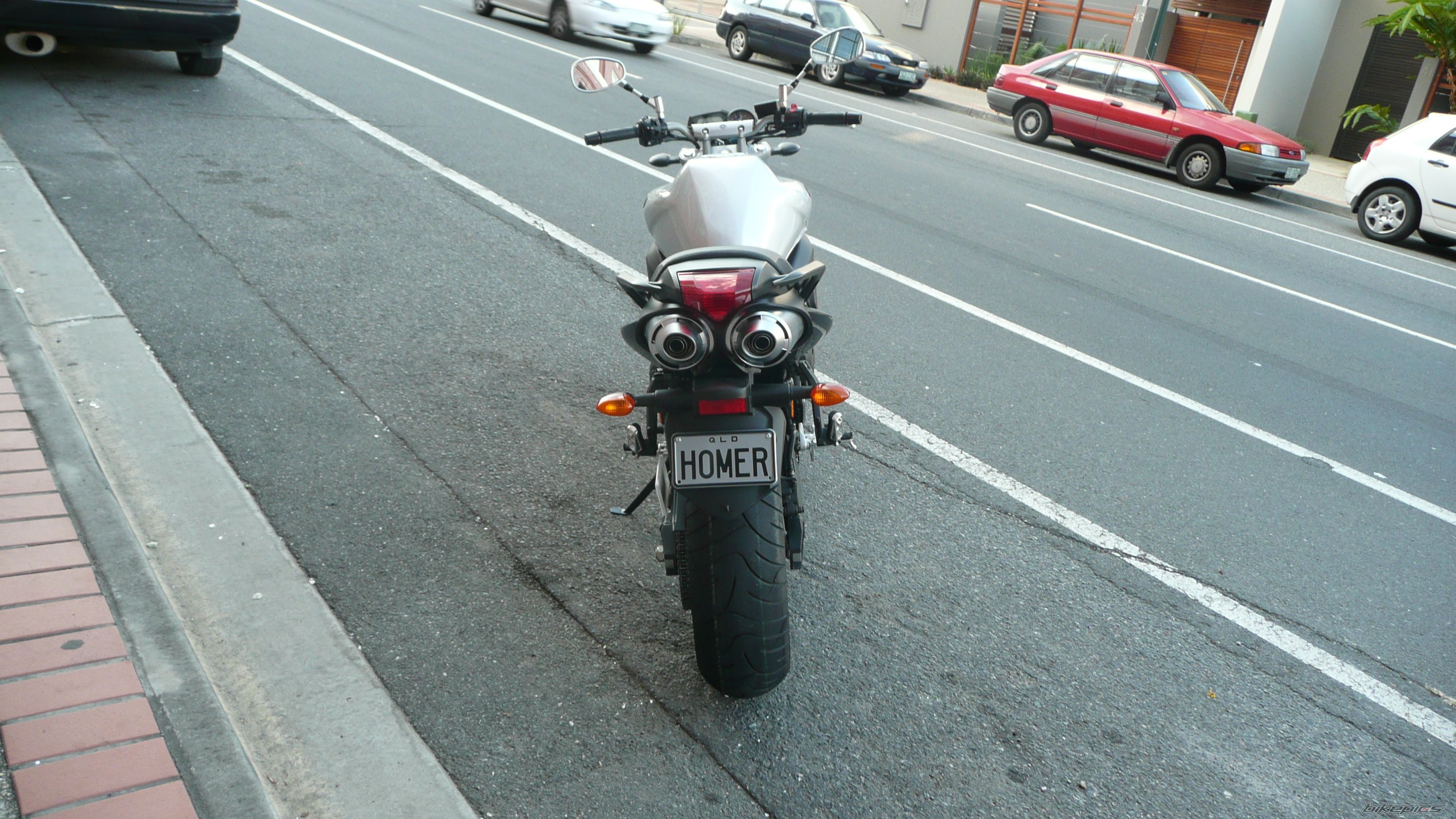 Photo 1273653