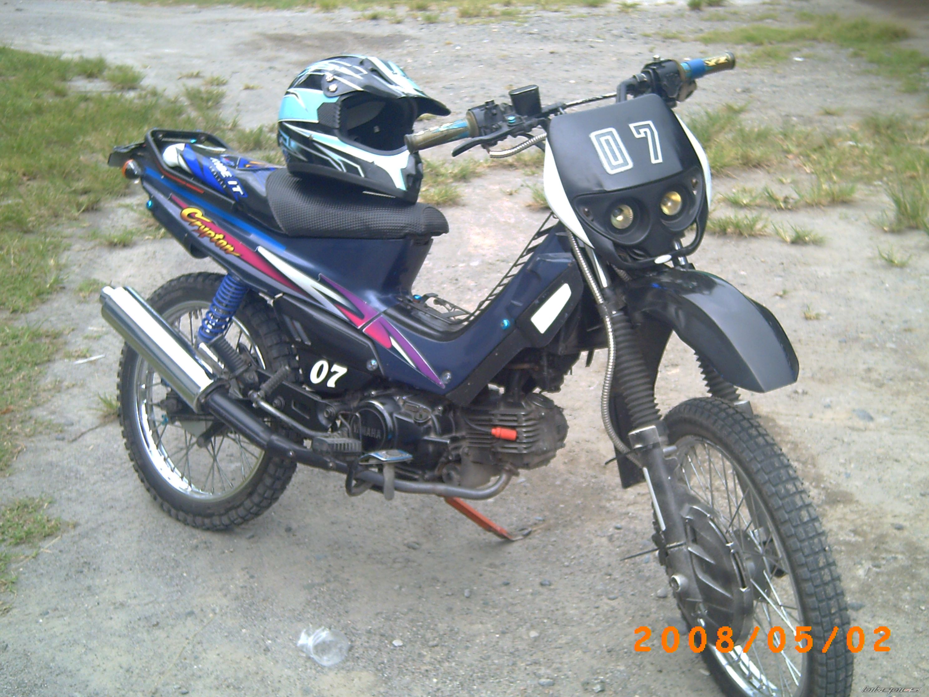 Photo 1273655