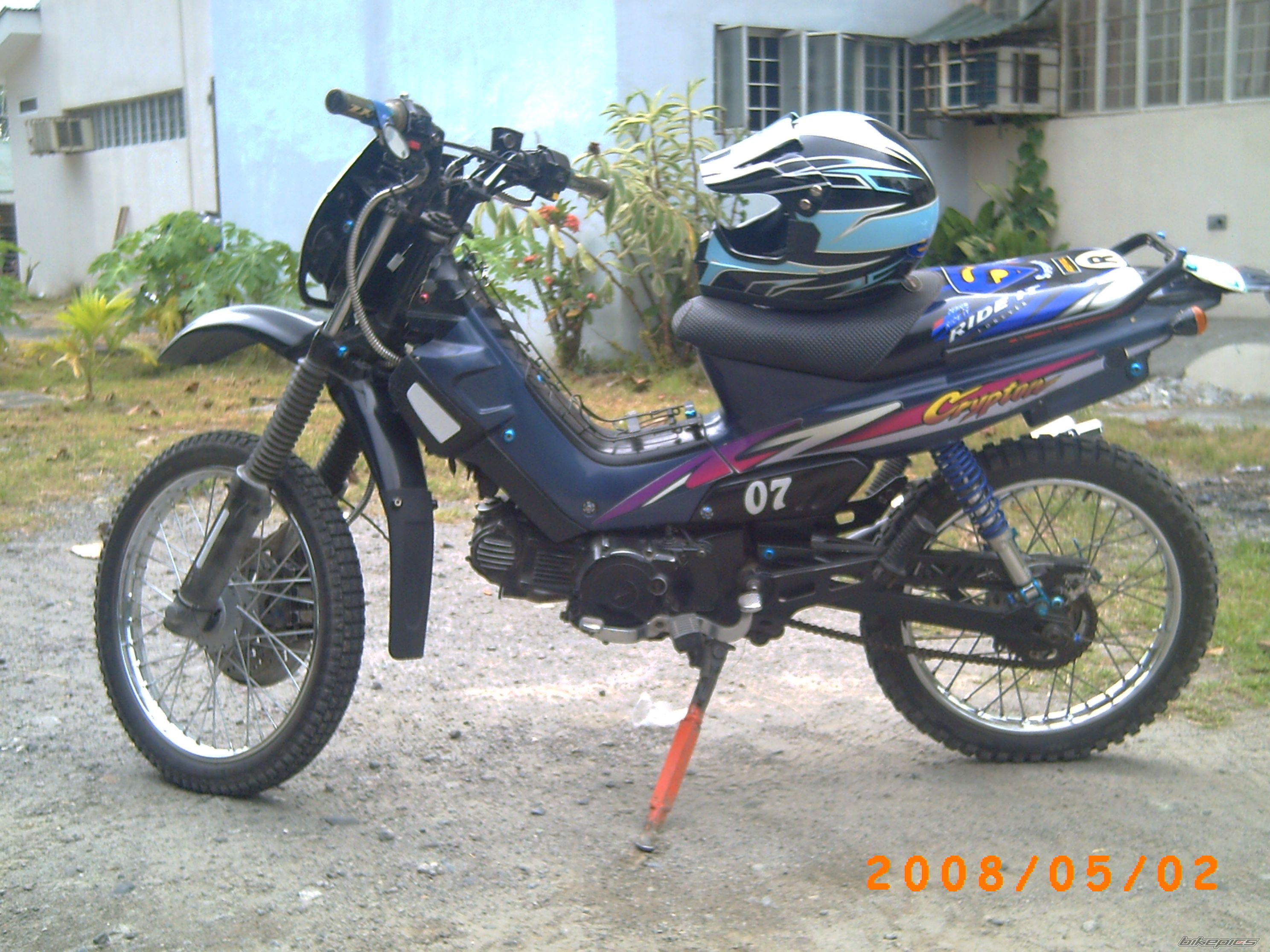 Photo 1273656