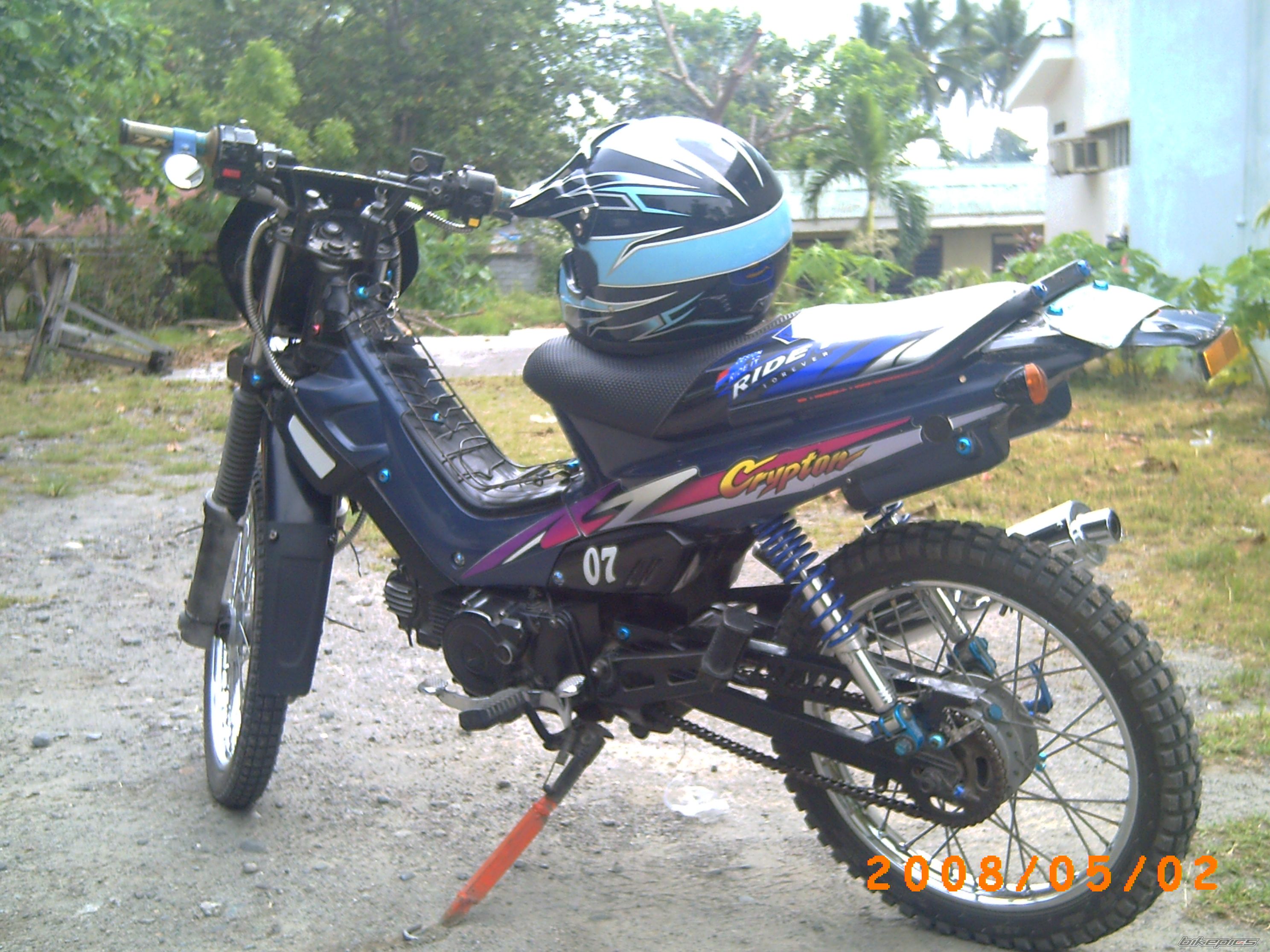 Photo 1273658