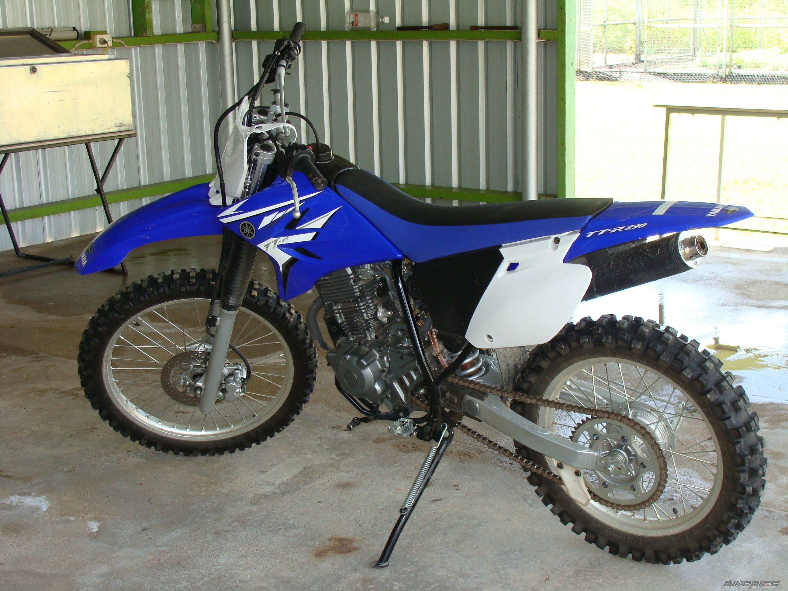 Photo 1273661