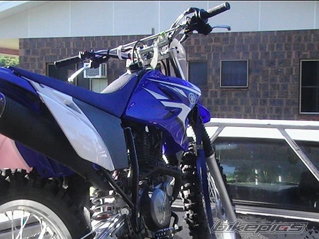 Photo 1273669