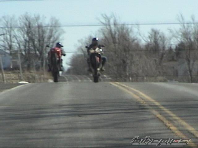 Photo 127367