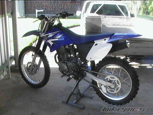 Photo 1273671