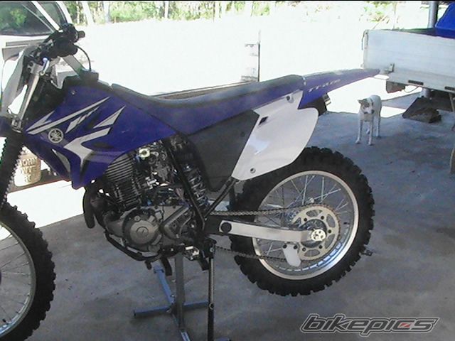 Photo 1273674