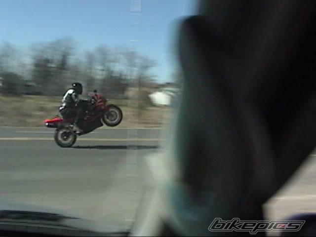 Photo 127368
