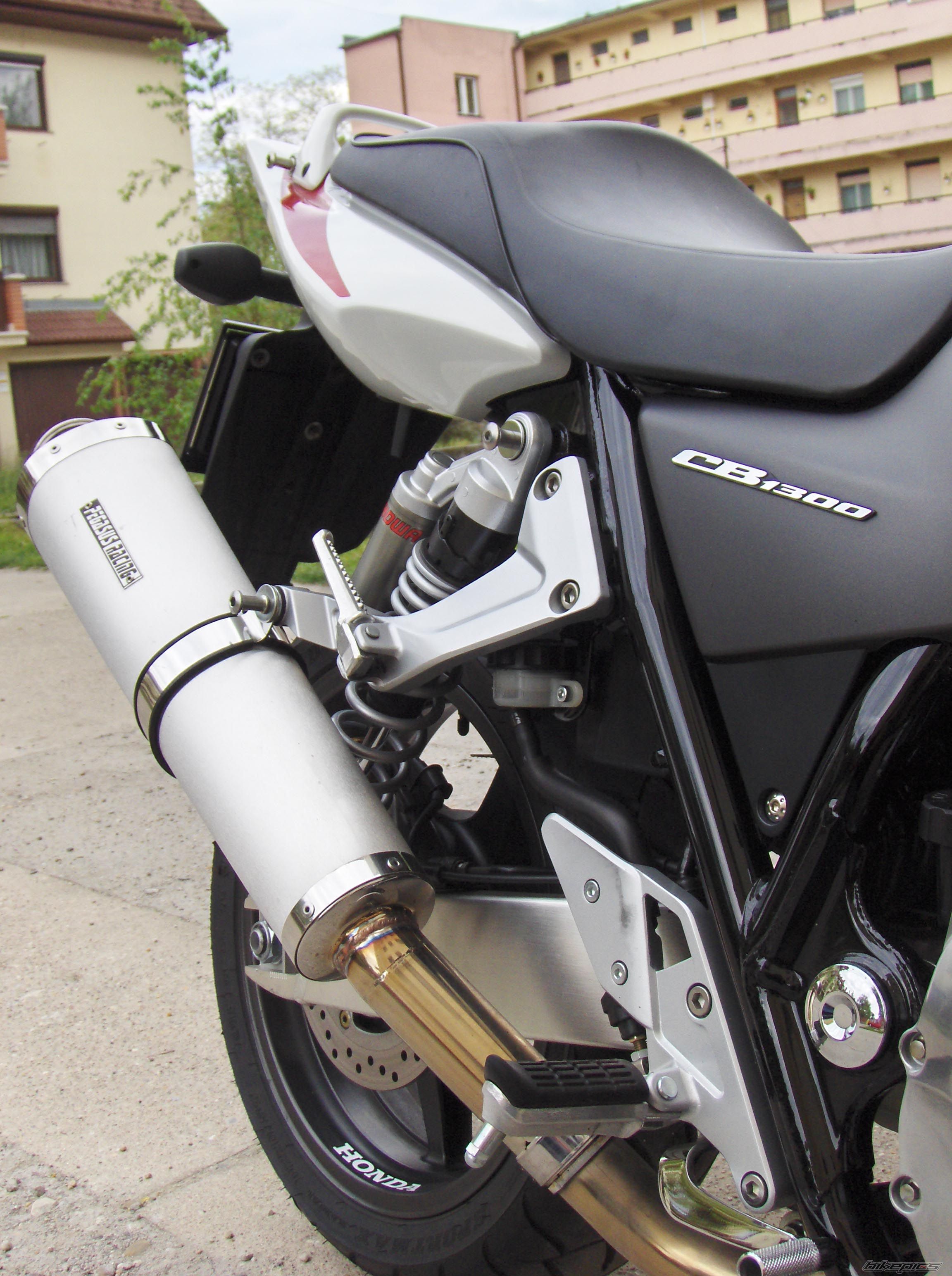 Bike Photo 1273682