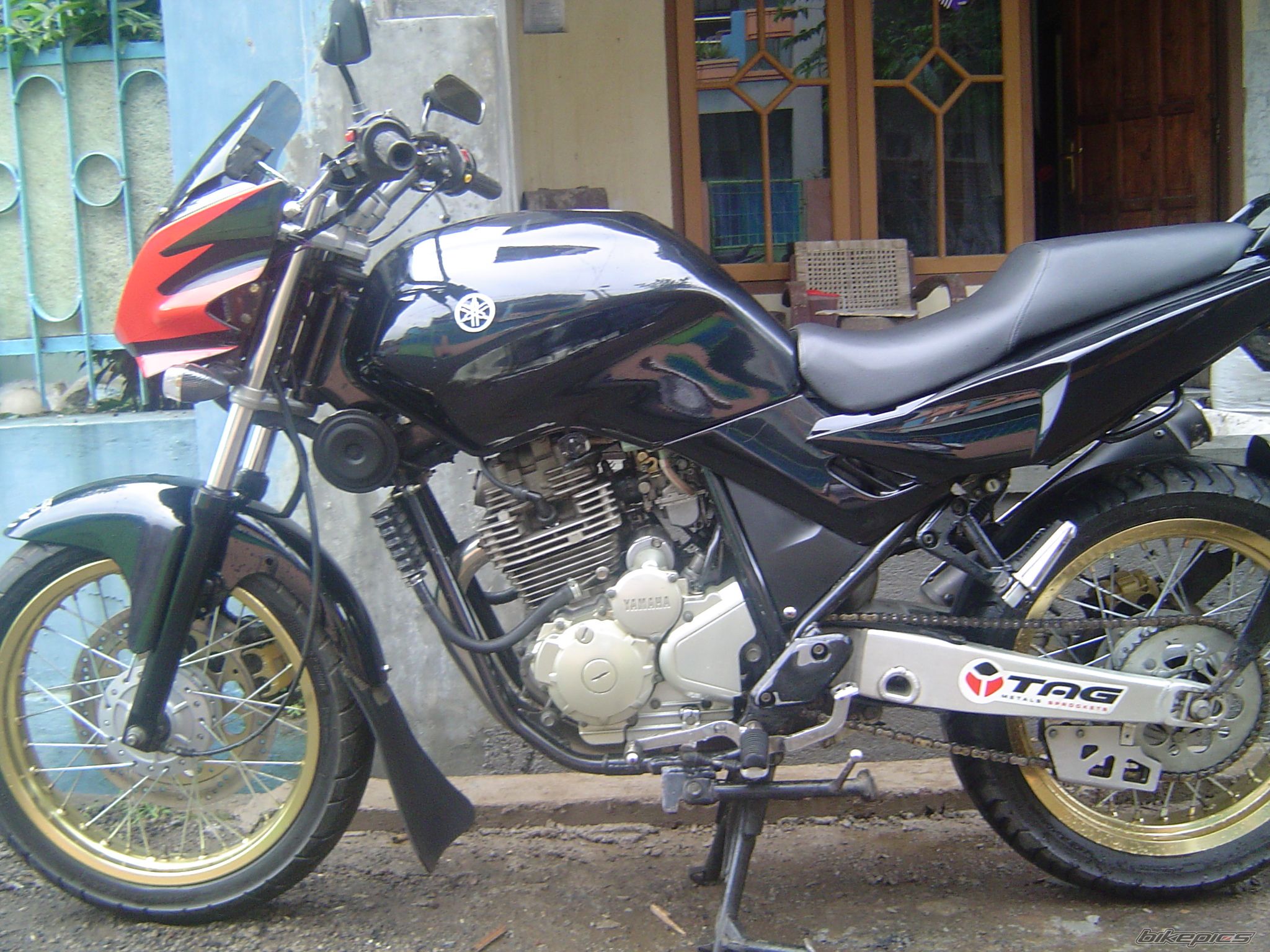 Photo 1273683
