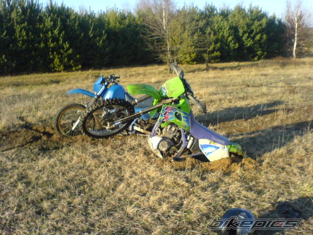 Photo 1273685