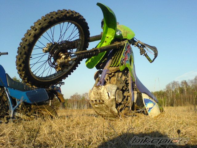 Photo 1273691