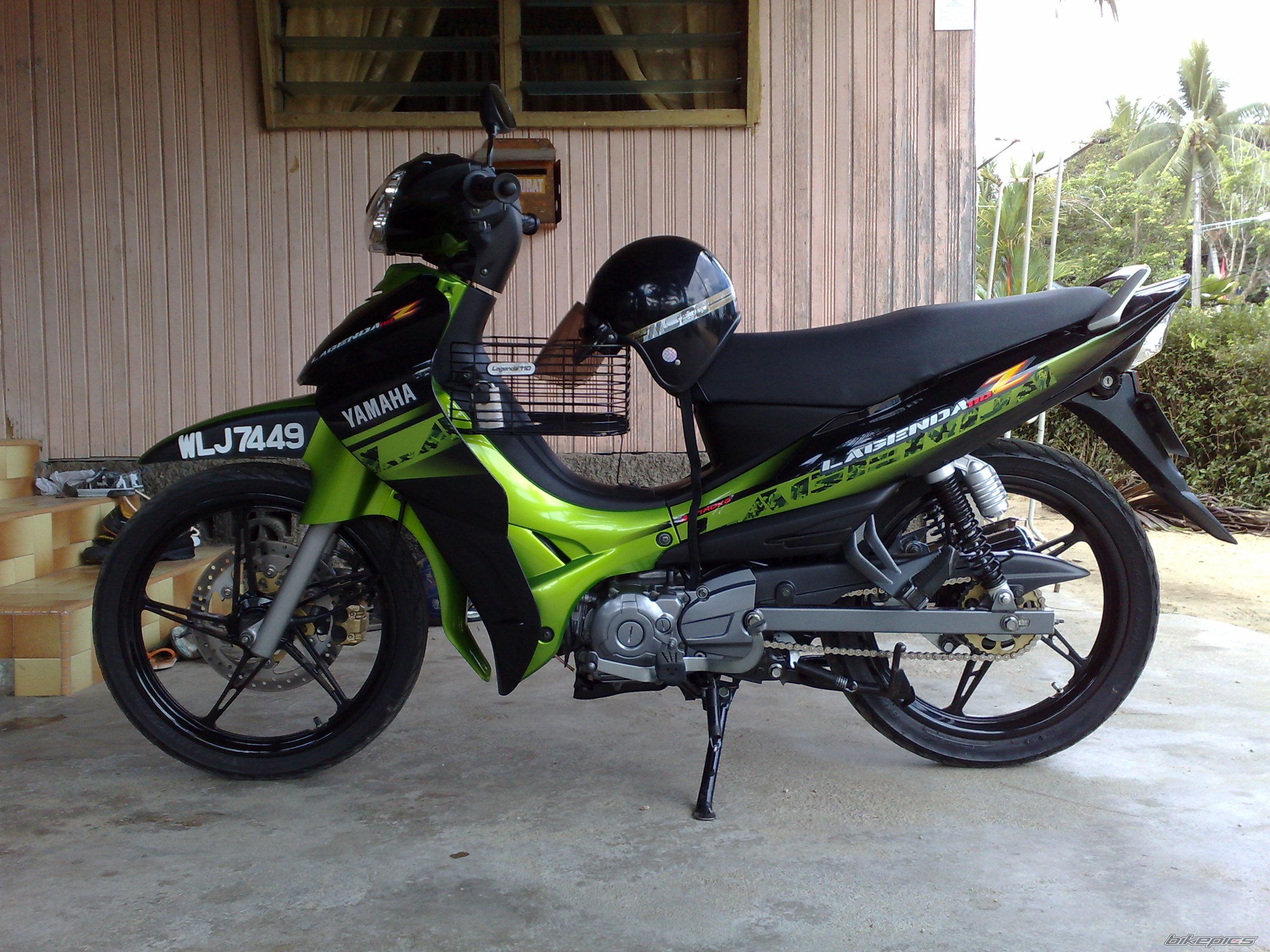 Photo 1273693