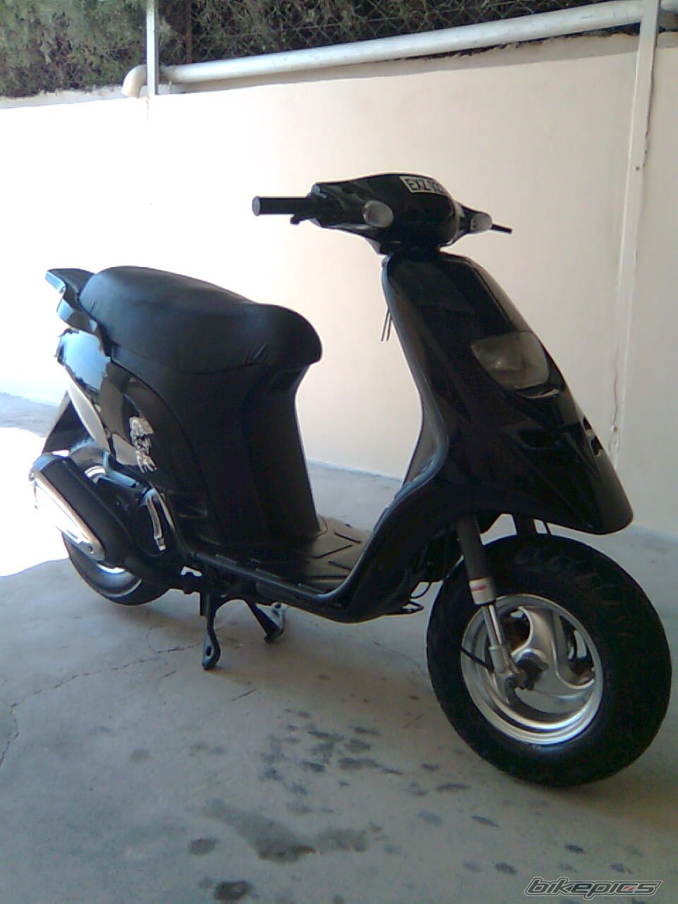 Photo 1273697