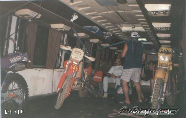 Photo 12737