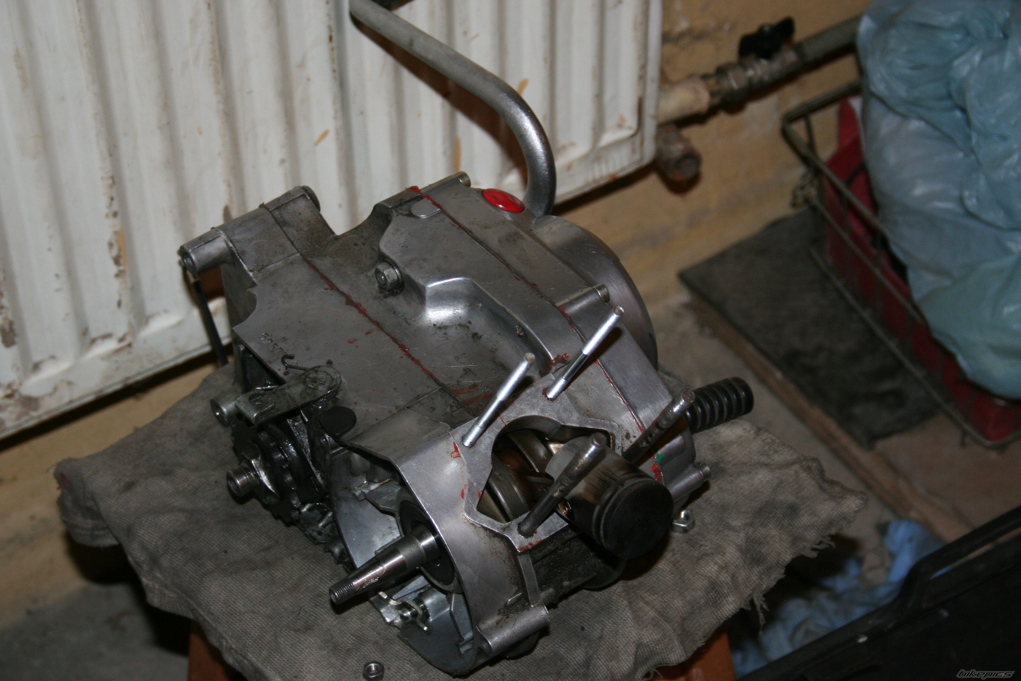 Photo 1273701